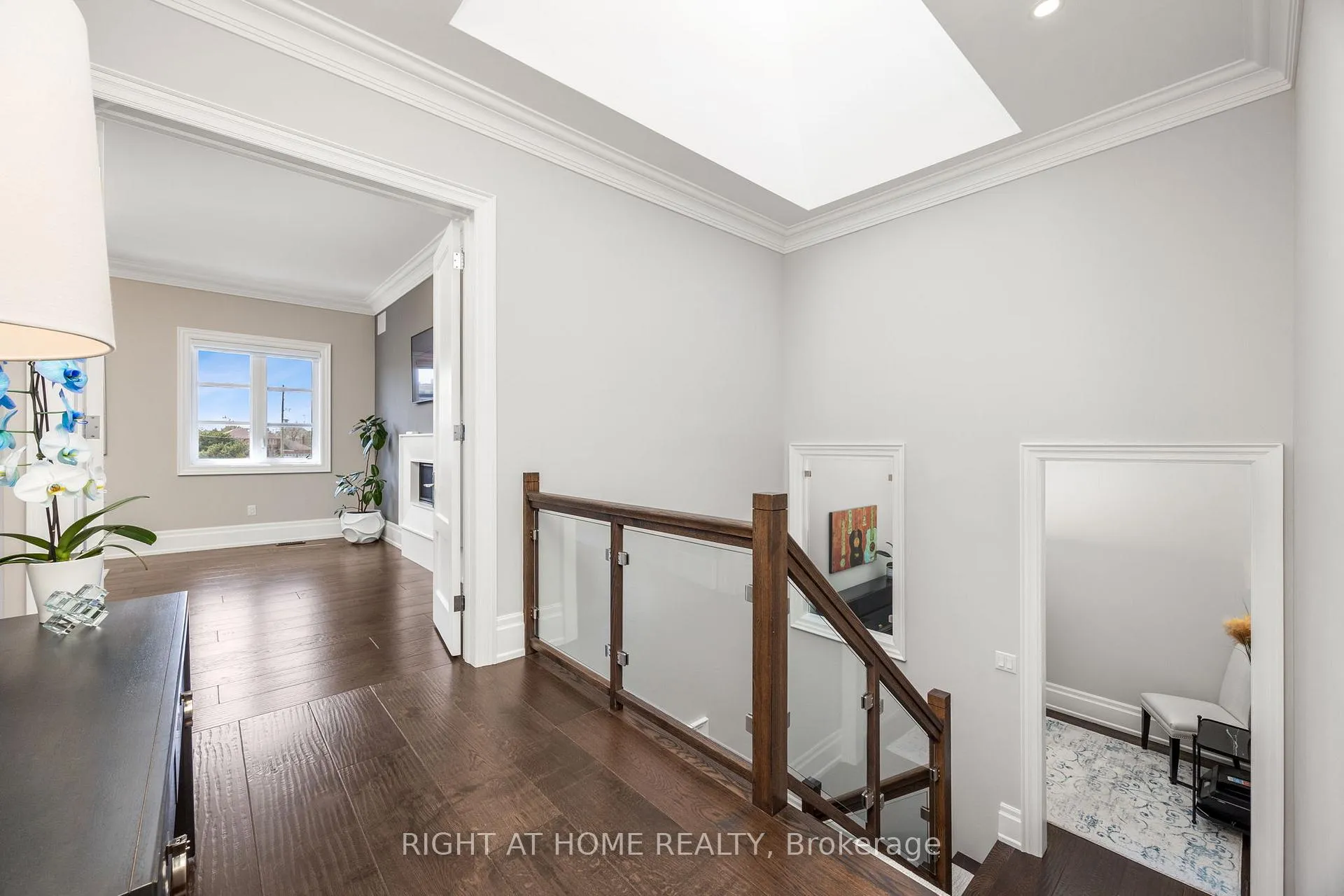 Photo 20 of 3124 Daniel Way, Oakville, Glenorchy — HOMEH