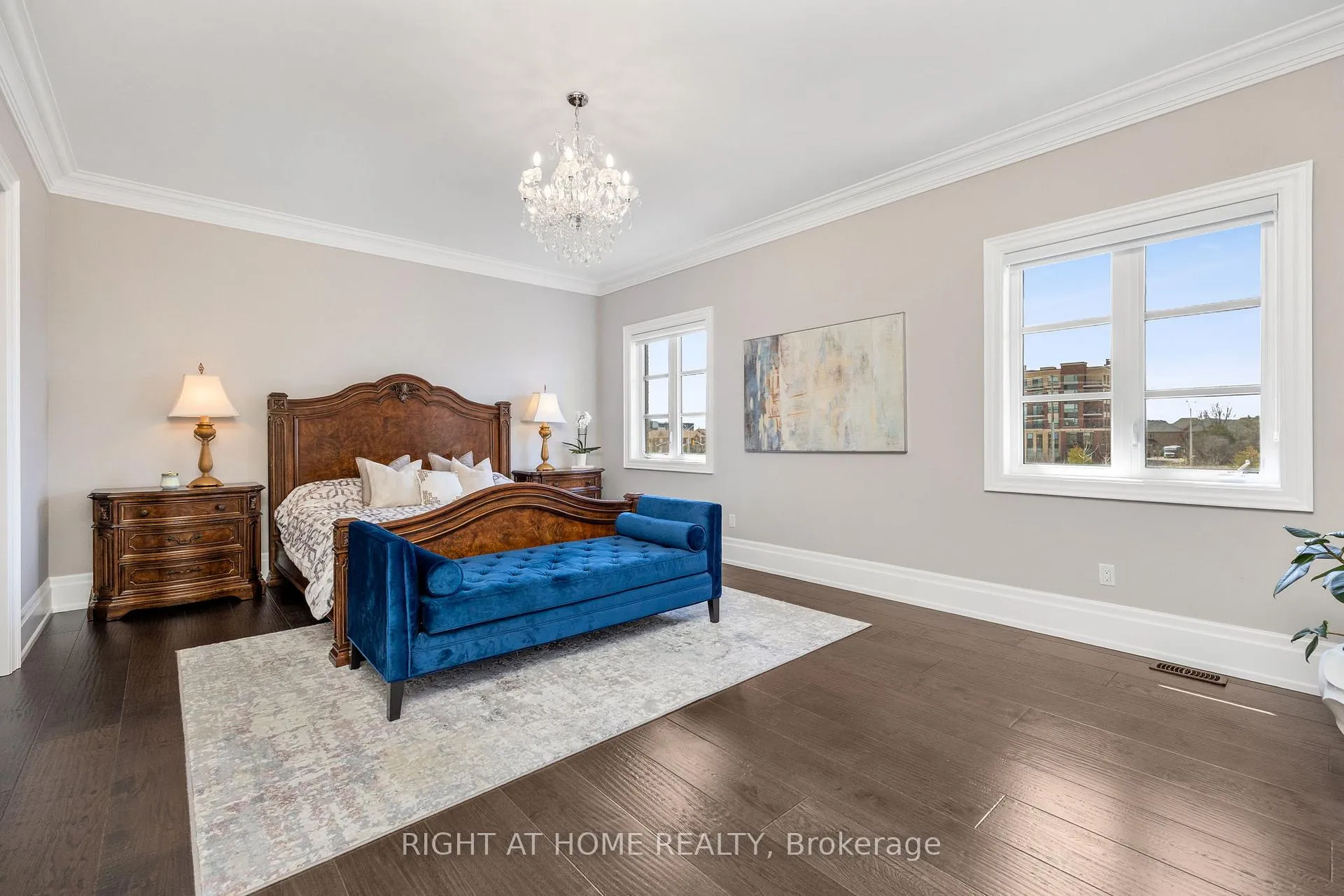 Photo 21 of 3124 Daniel Way, Oakville, Glenorchy — HOMEH