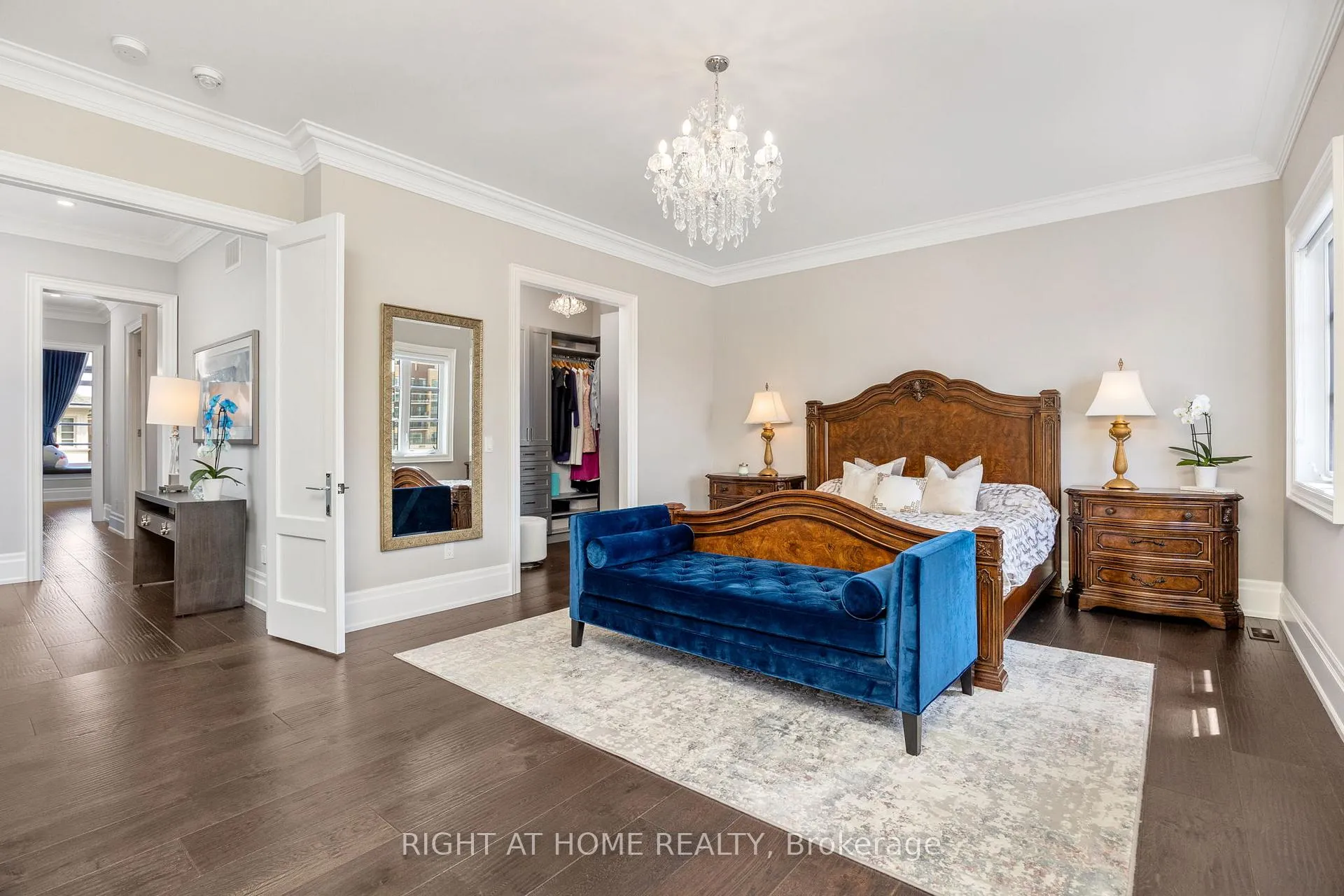 Photo 22 of 3124 Daniel Way, Oakville, Glenorchy — HOMEH
