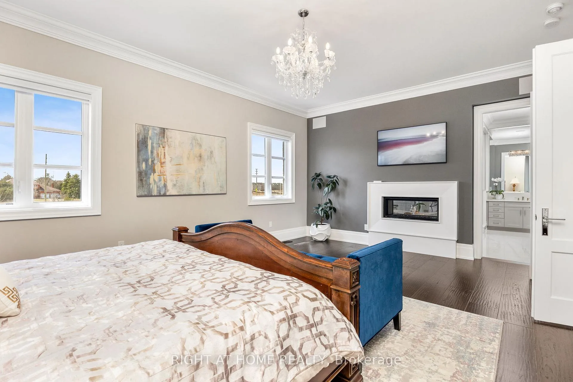 Photo 23 of 3124 Daniel Way, Oakville, Glenorchy — HOMEH