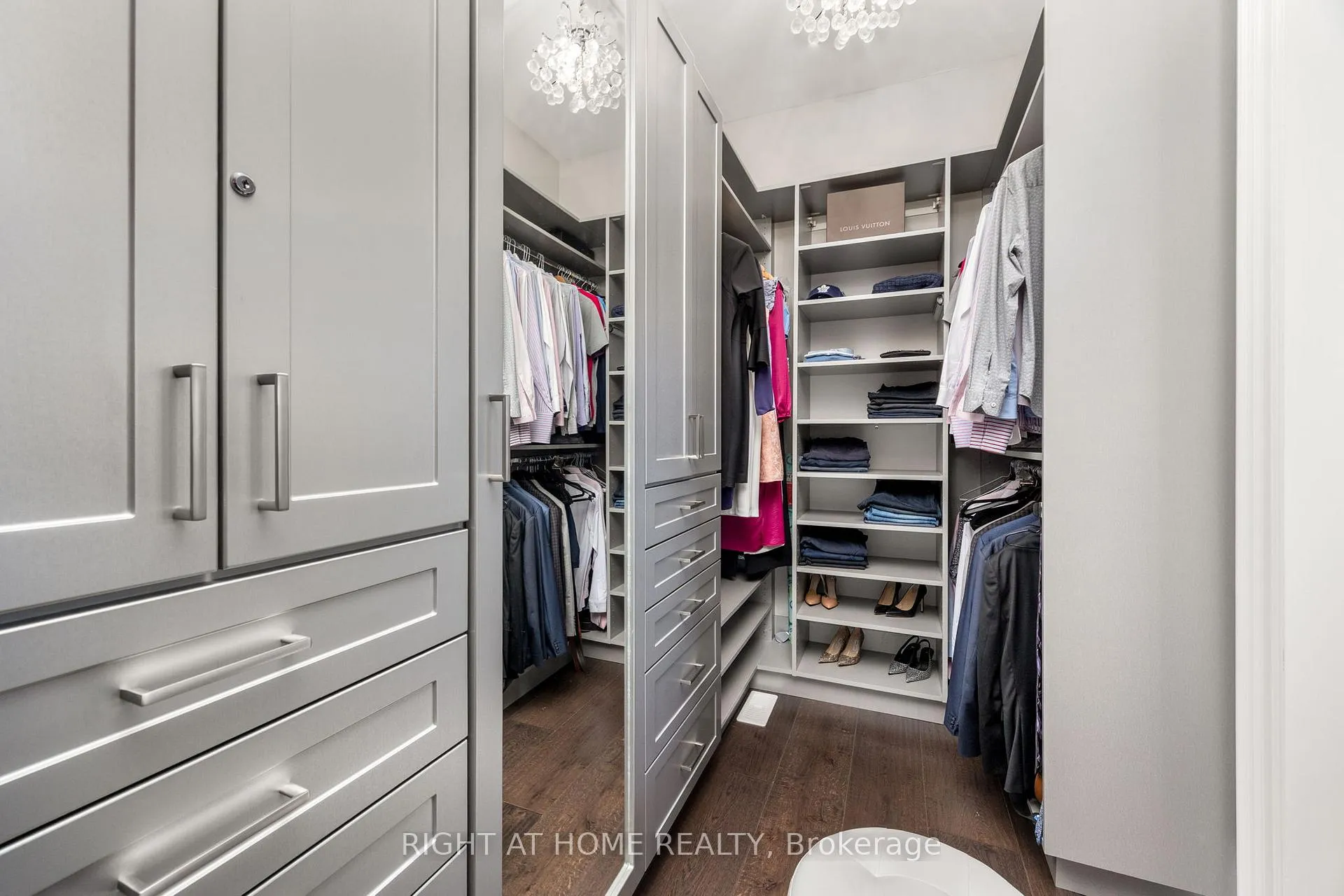 Photo 24 of 3124 Daniel Way, Oakville, Glenorchy — HOMEH