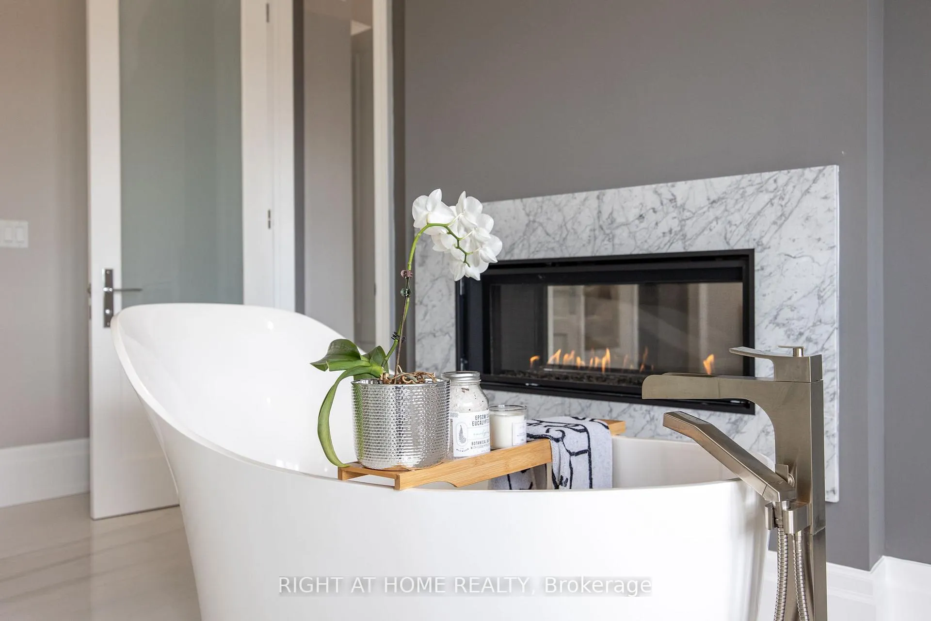 Photo 27 of 3124 Daniel Way, Oakville, Glenorchy — HOMEH