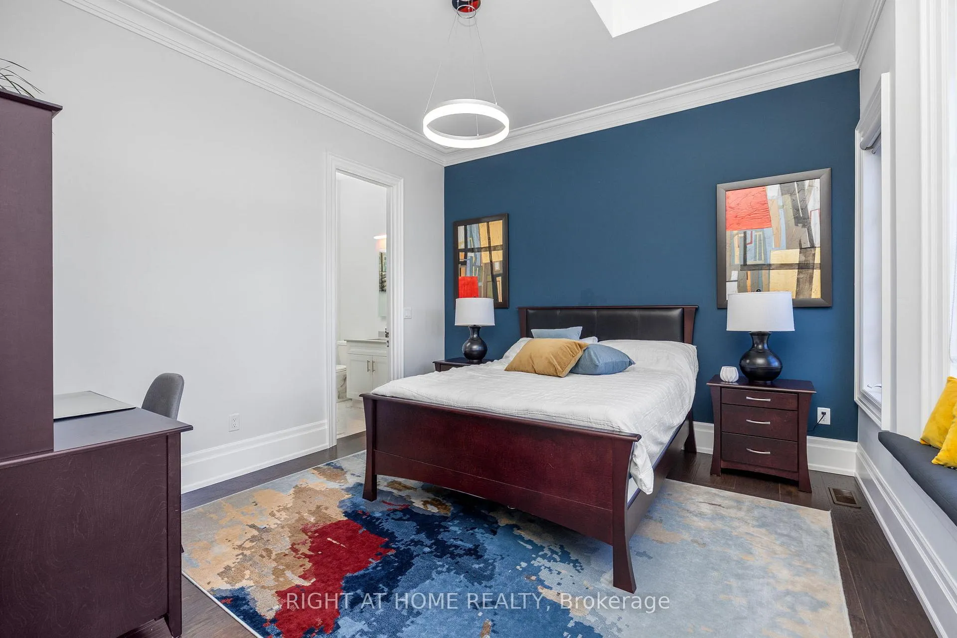 Photo 28 of 3124 Daniel Way, Oakville, Glenorchy — HOMEH