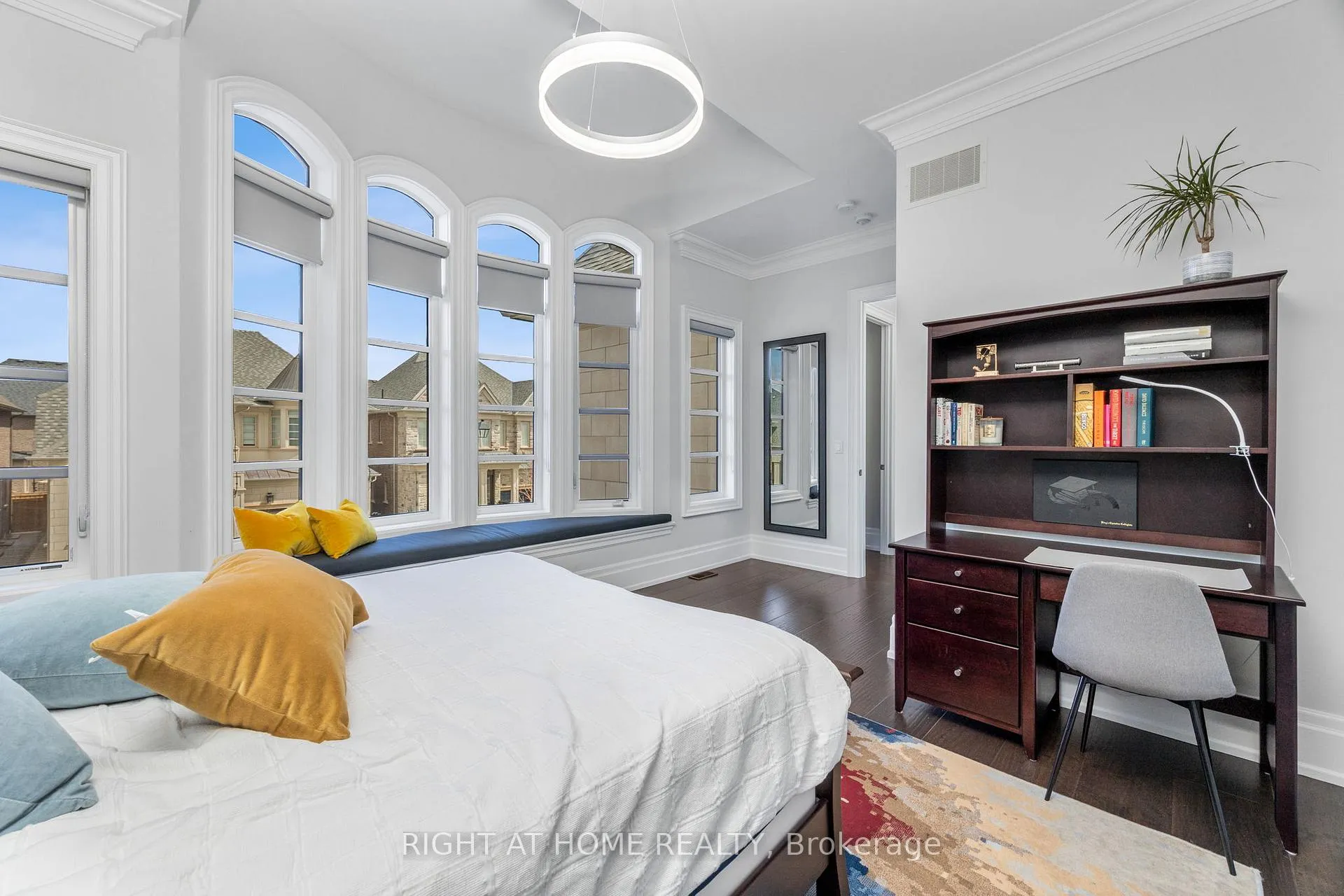 Photo 29 of 3124 Daniel Way, Oakville, Glenorchy — HOMEH