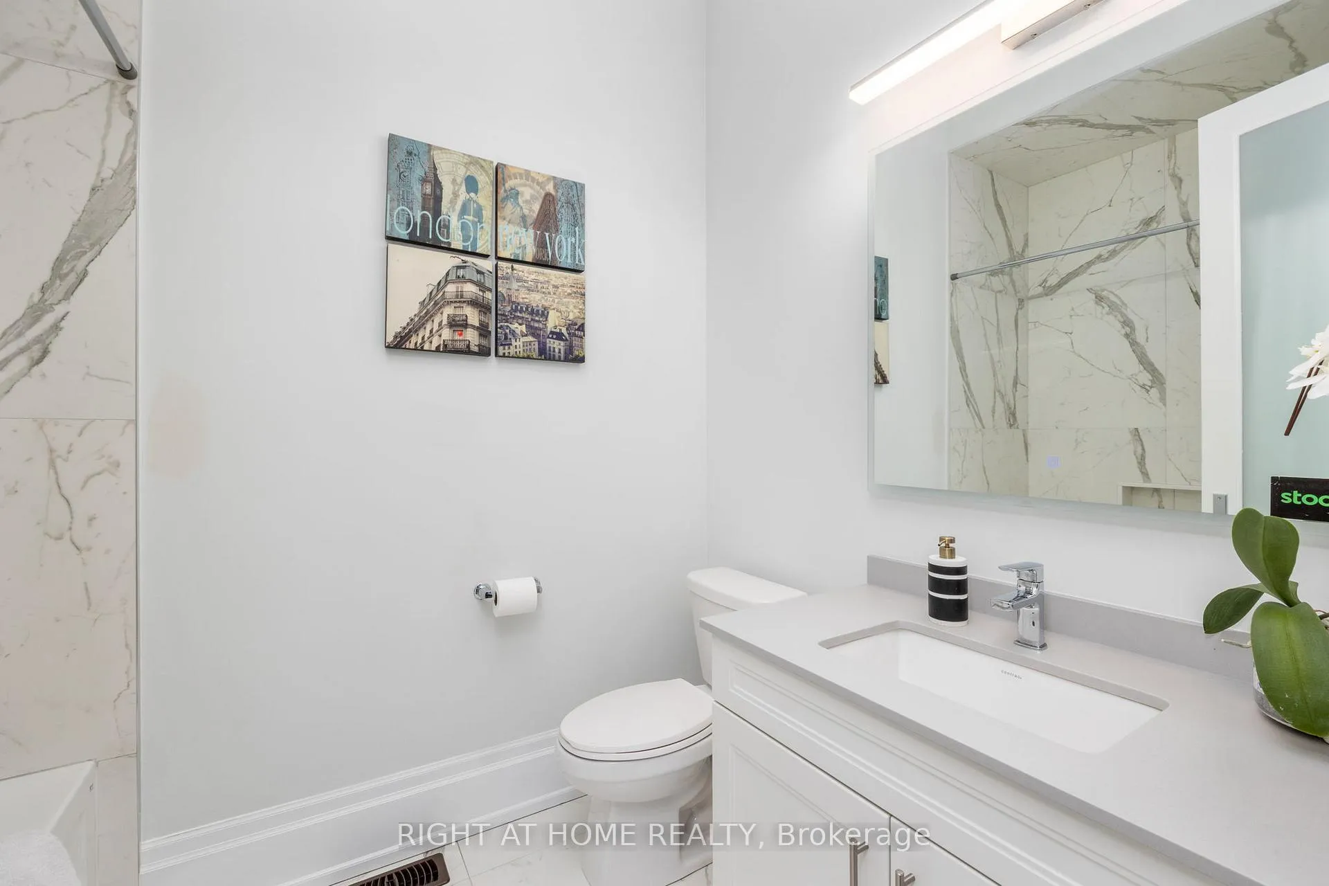 Photo 30 of 3124 Daniel Way, Oakville, Glenorchy — HOMEH