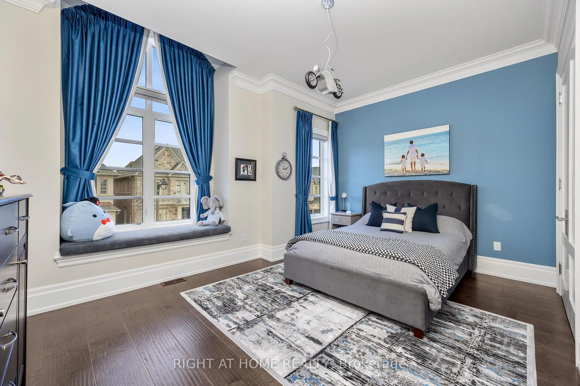 Photo 31 of 3124 Daniel Way, Oakville, Glenorchy — HOMEH