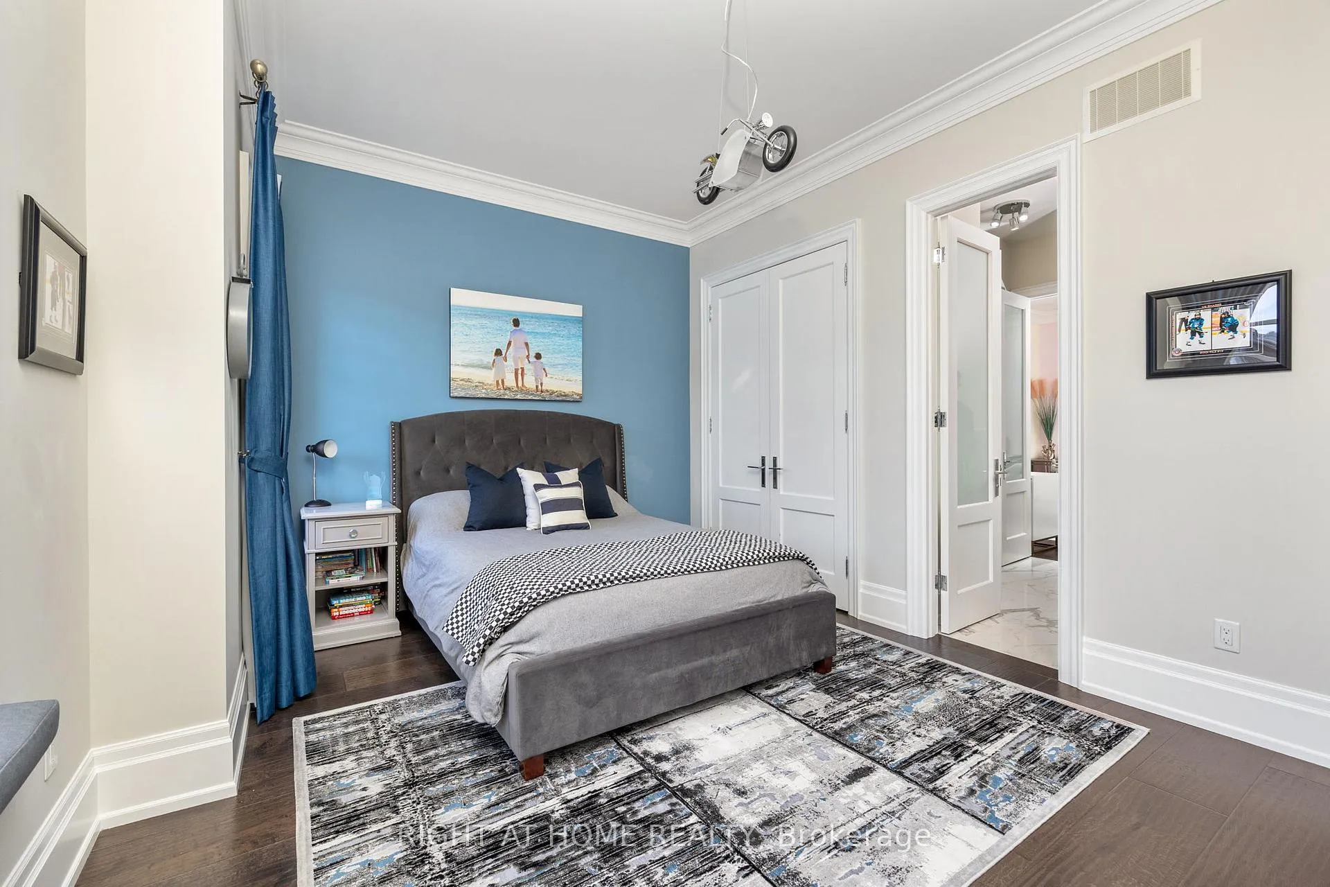Photo 32 of 3124 Daniel Way, Oakville, Glenorchy — HOMEH