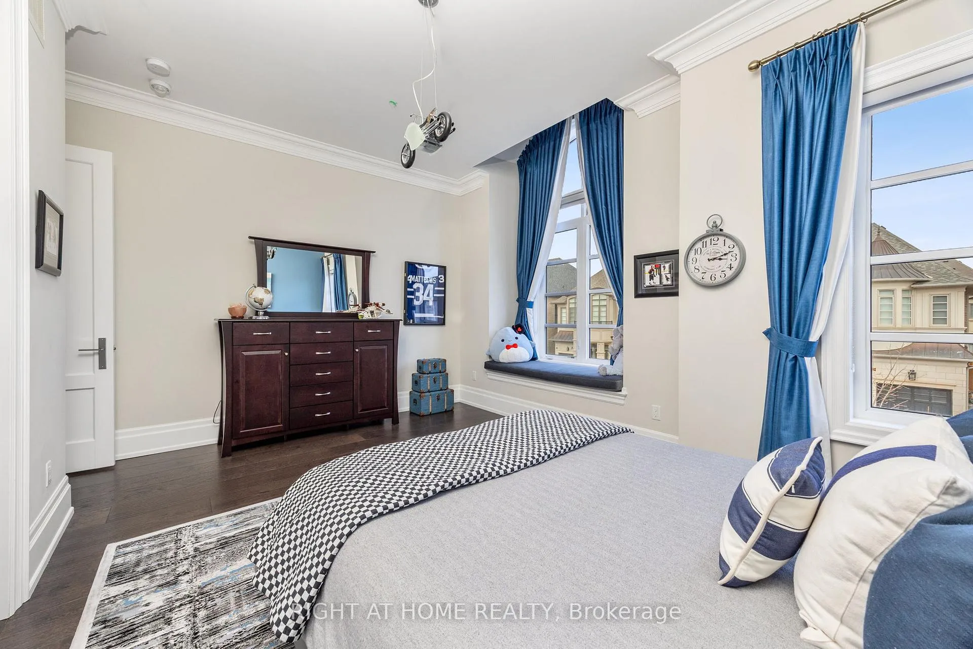 Photo 33 of 3124 Daniel Way, Oakville, Glenorchy — HOMEH
