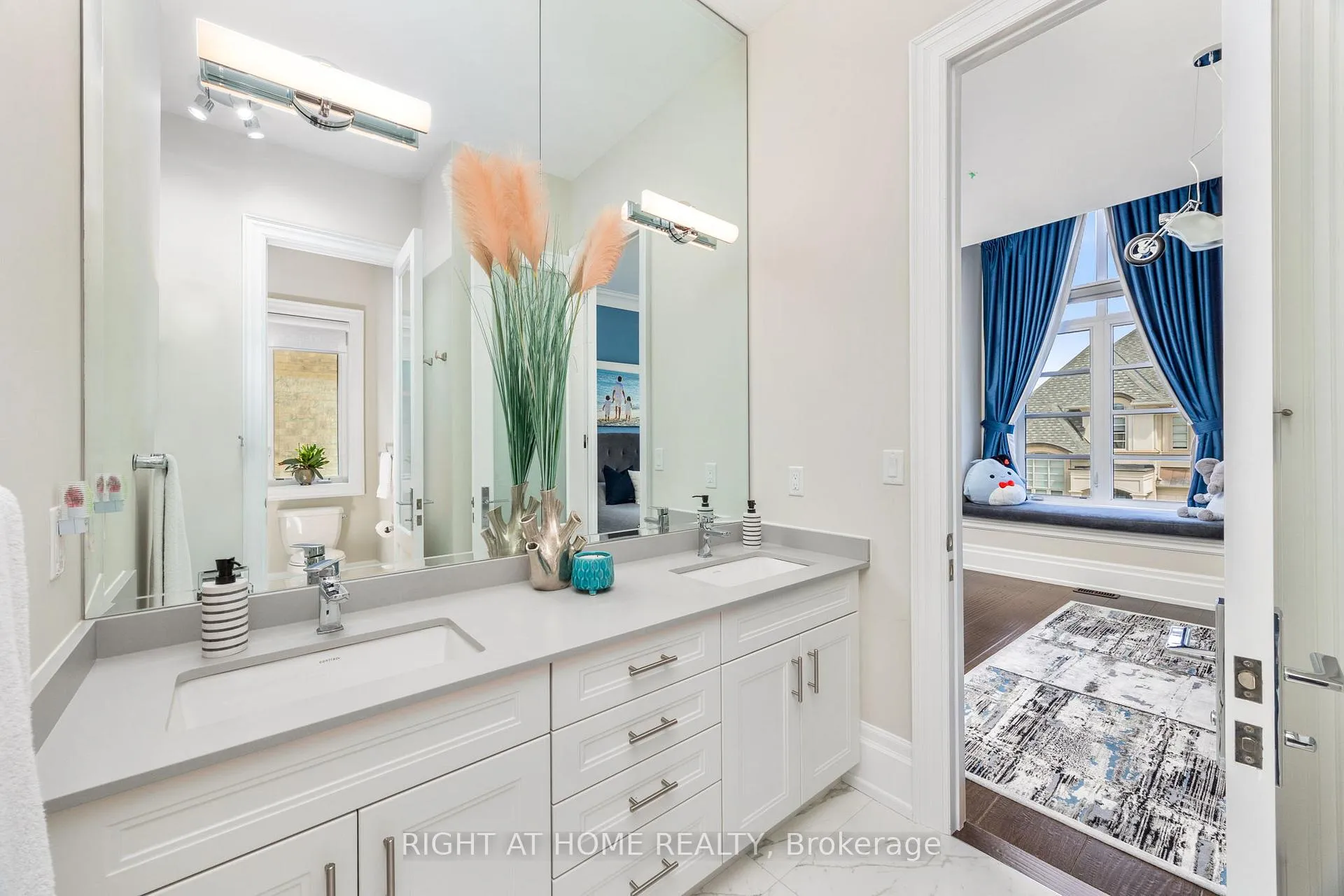 Photo 34 of 3124 Daniel Way, Oakville, Glenorchy — HOMEH