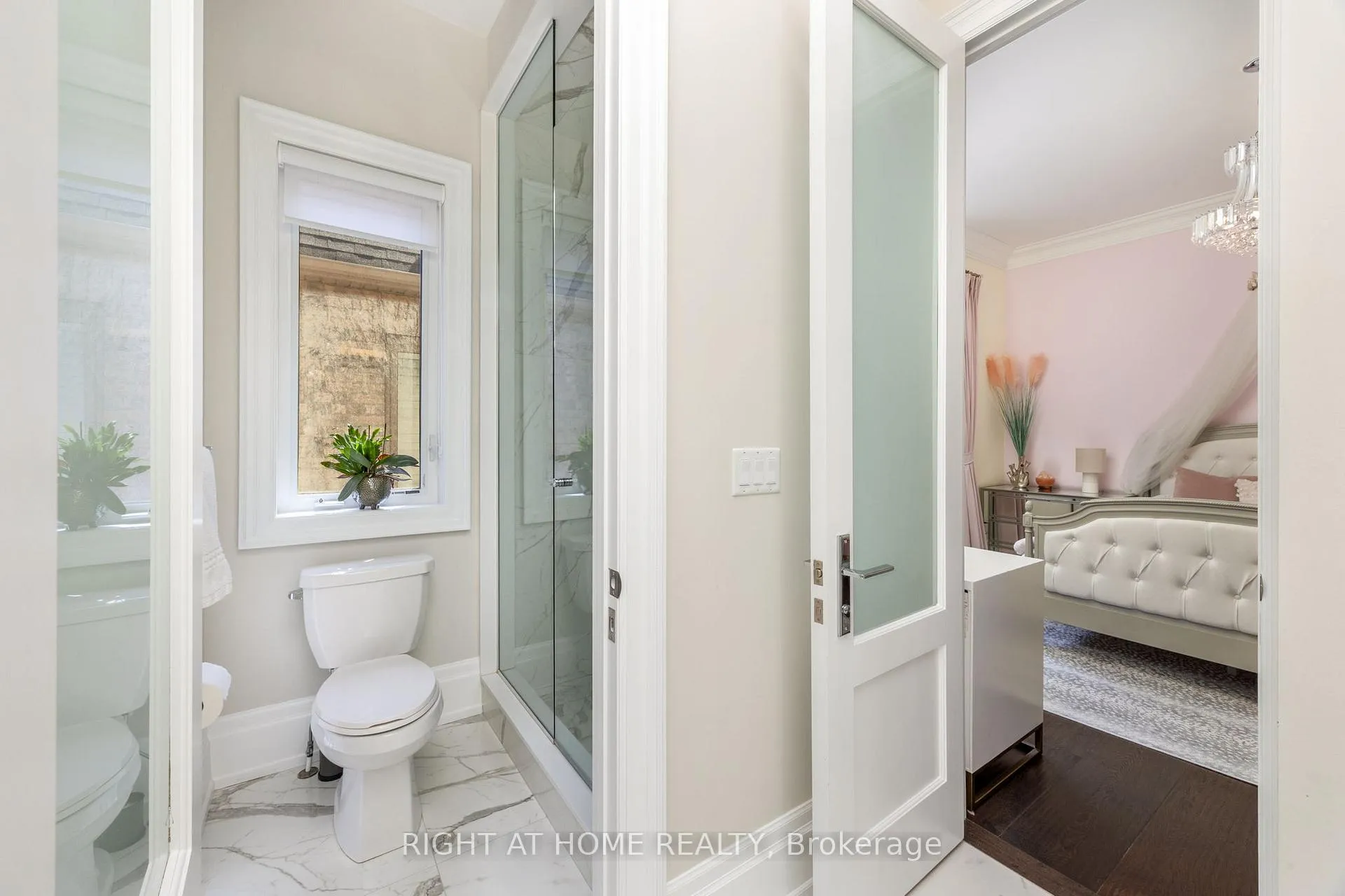 Photo 35 of 3124 Daniel Way, Oakville, Glenorchy — HOMEH