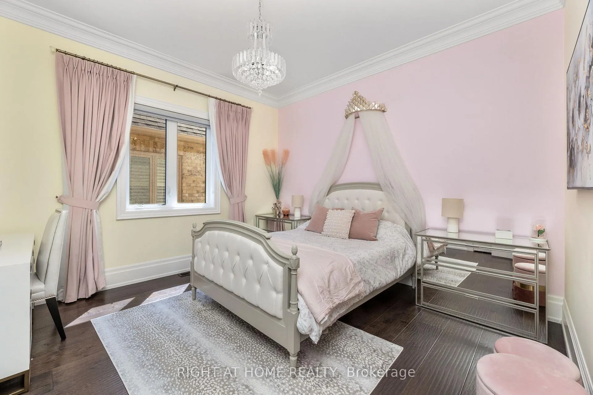 Photo 36 of 3124 Daniel Way, Oakville, Glenorchy — HOMEH
