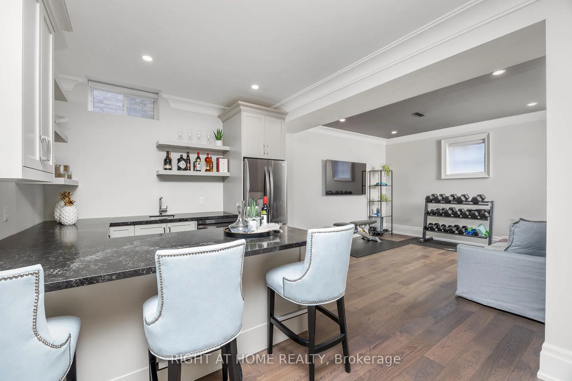 Photo 38 of 3124 Daniel Way, Oakville, Glenorchy — HOMEH