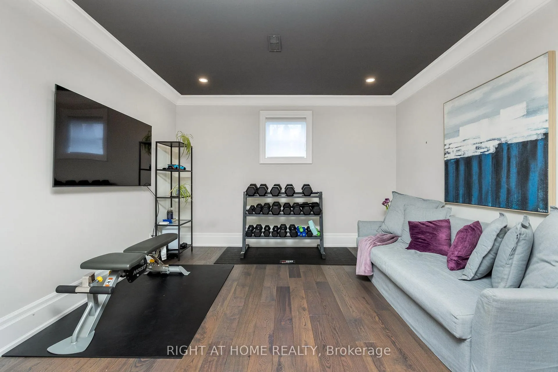 Photo 39 of 3124 Daniel Way, Oakville, Glenorchy — HOMEH