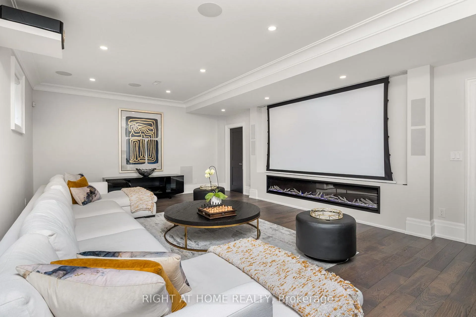 Photo 40 of 3124 Daniel Way, Oakville, Glenorchy — HOMEH