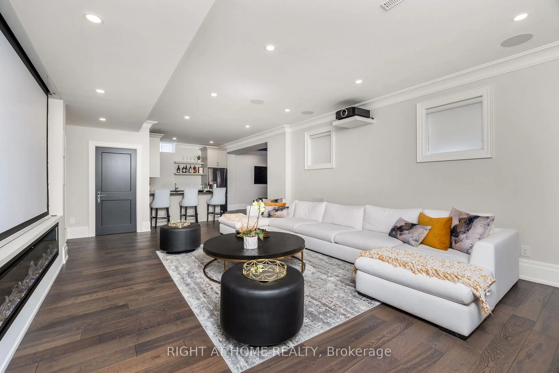 Photo 41 of 3124 Daniel Way, Oakville, Glenorchy — HOMEH