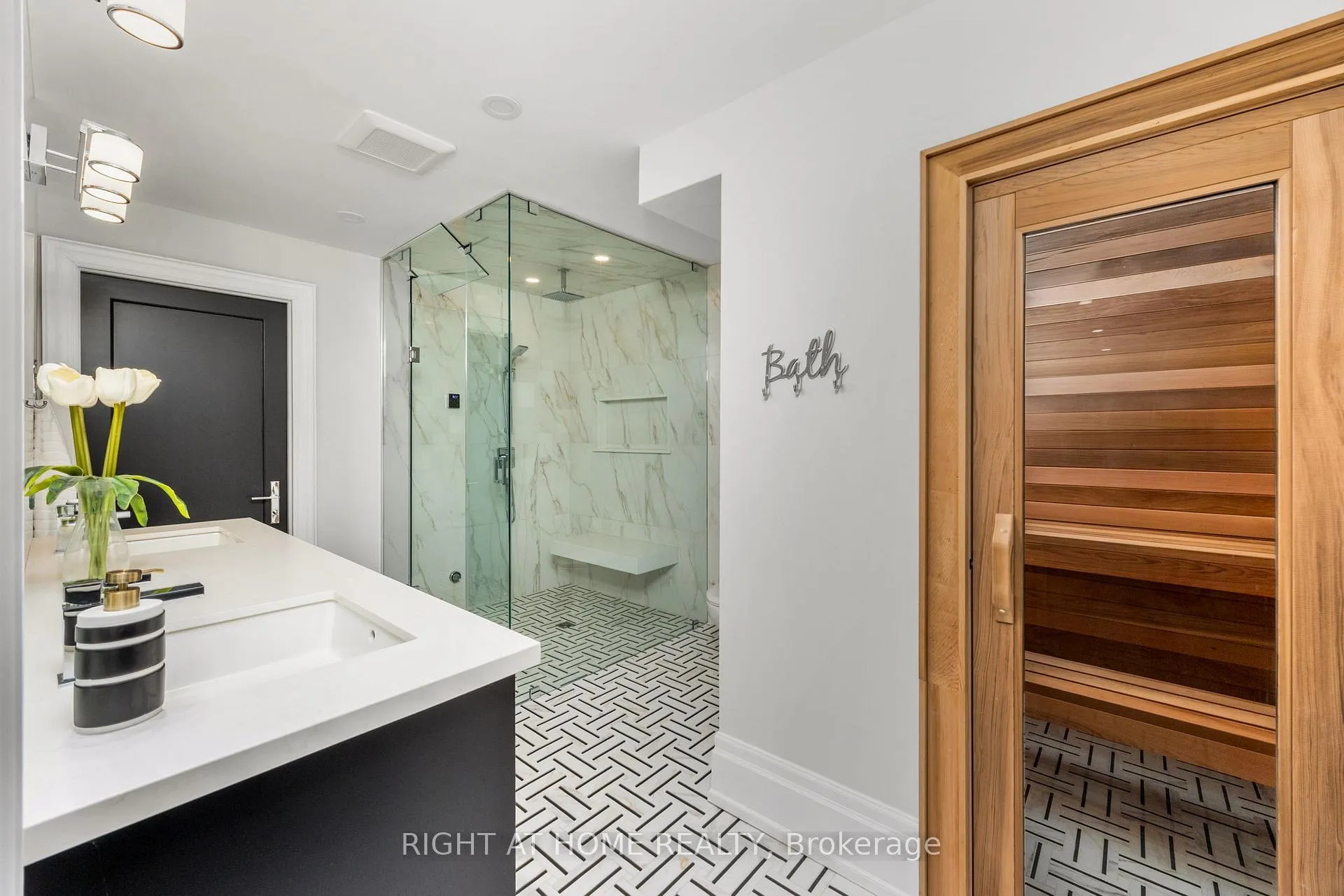 Photo 42 of 3124 Daniel Way, Oakville, Glenorchy — HOMEH