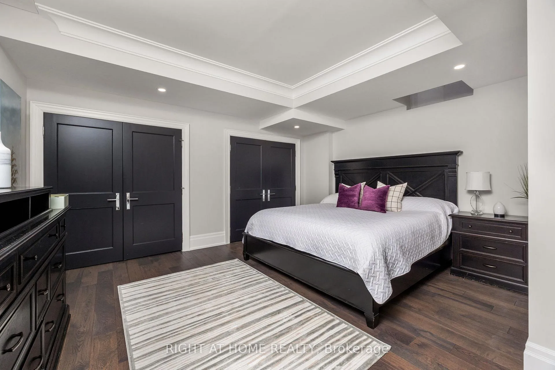 Photo 43 of 3124 Daniel Way, Oakville, Glenorchy — HOMEH