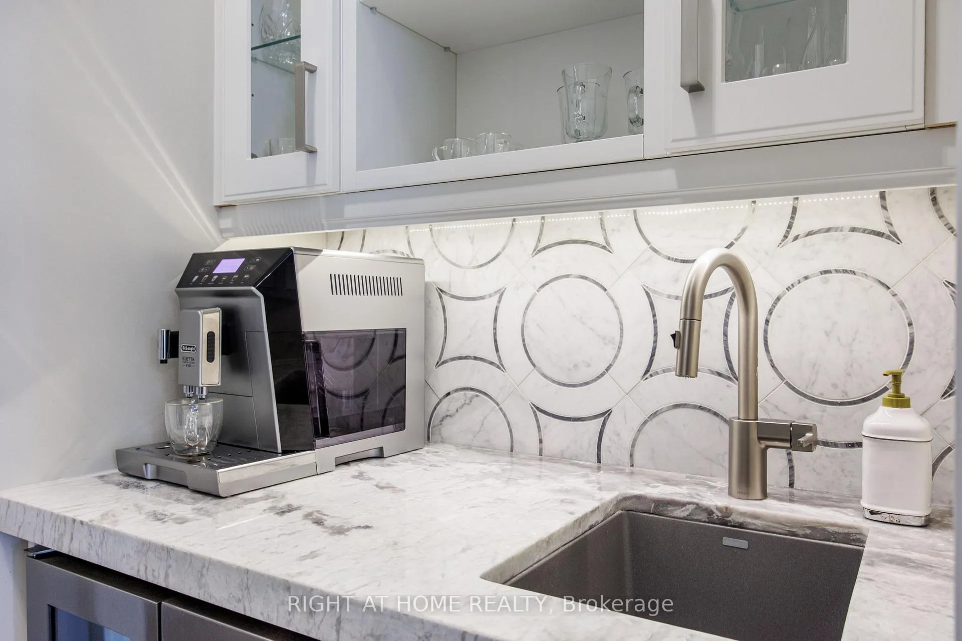 Photo 45 of 3124 Daniel Way, Oakville, Glenorchy — HOMEH