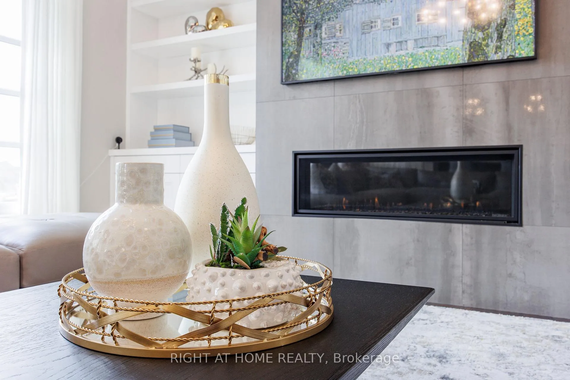 Photo 47 of 3124 Daniel Way, Oakville, Glenorchy — HOMEH