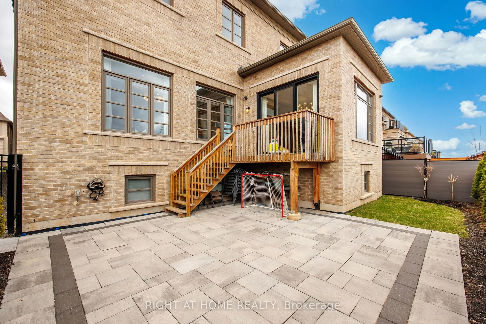 Photo 48 of 3124 Daniel Way, Oakville, Glenorchy — HOMEH
