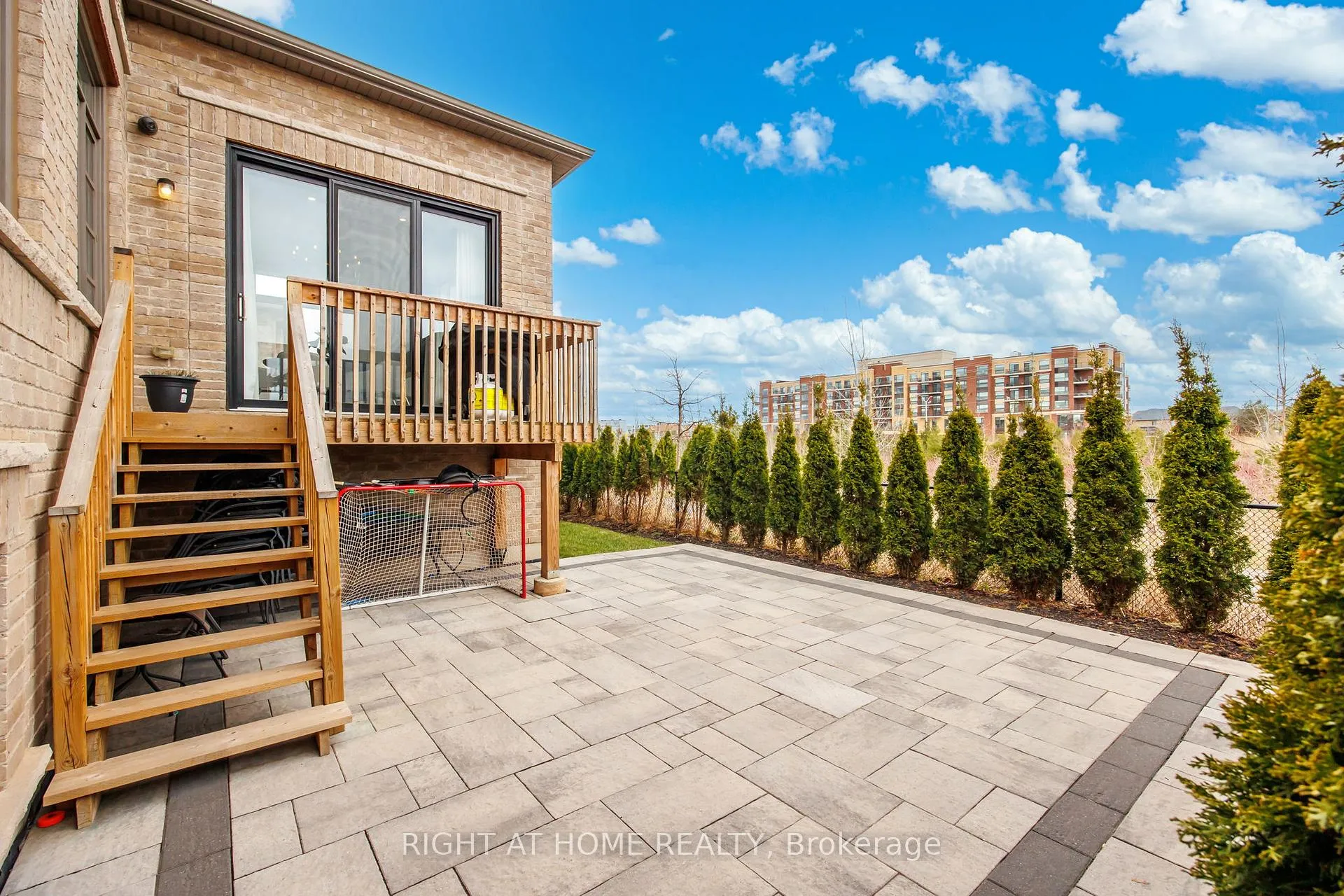 Photo 49 of 3124 Daniel Way, Oakville, Glenorchy — HOMEH
