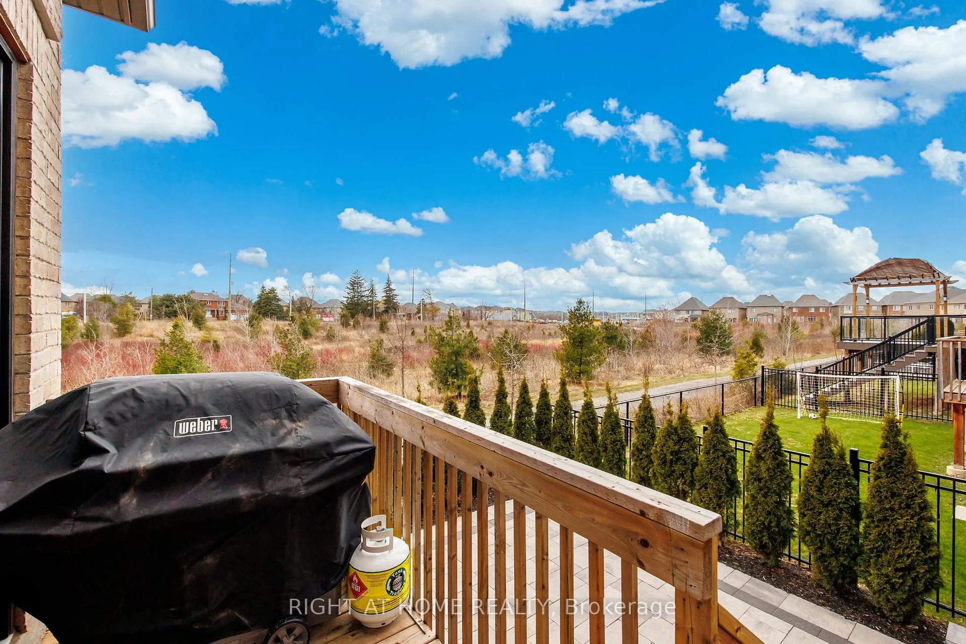 Photo 50 of 3124 Daniel Way, Oakville, Glenorchy — HOMEH