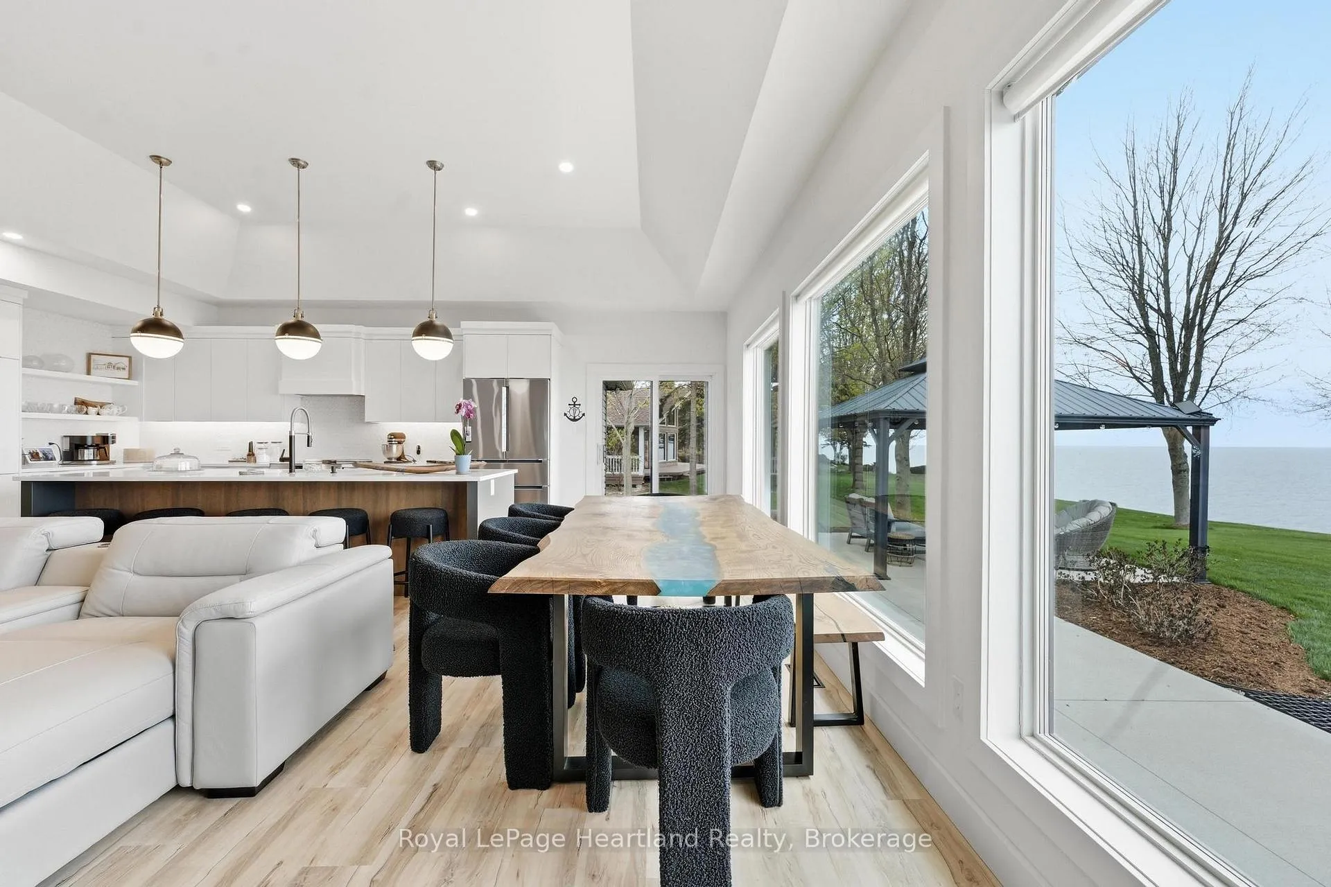 Photo 8 of 77961 Dryden Lane, Central Huron, Goderich — HOMEH