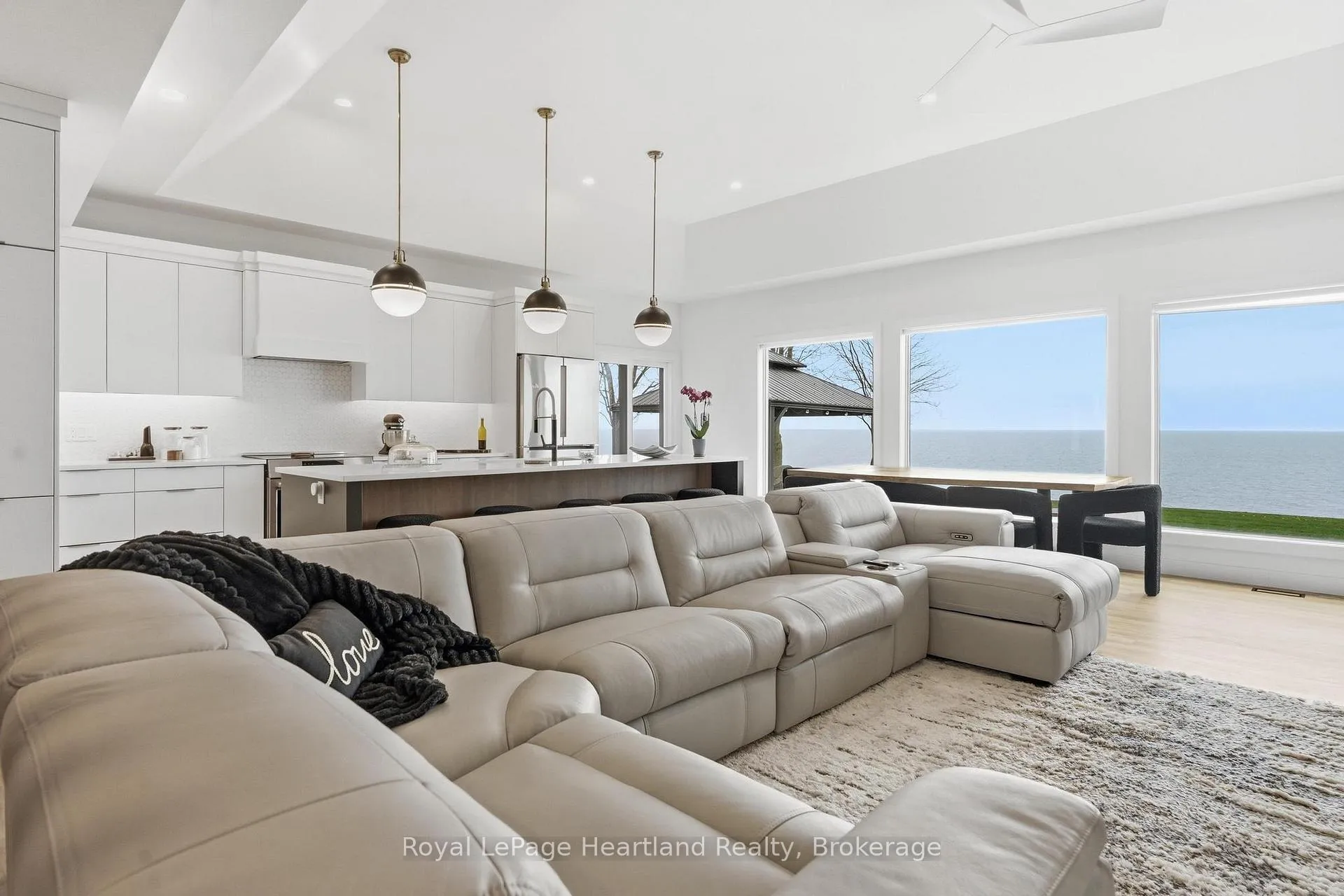 Photo 13 of 77961 Dryden Lane, Central Huron, Goderich — HOMEH