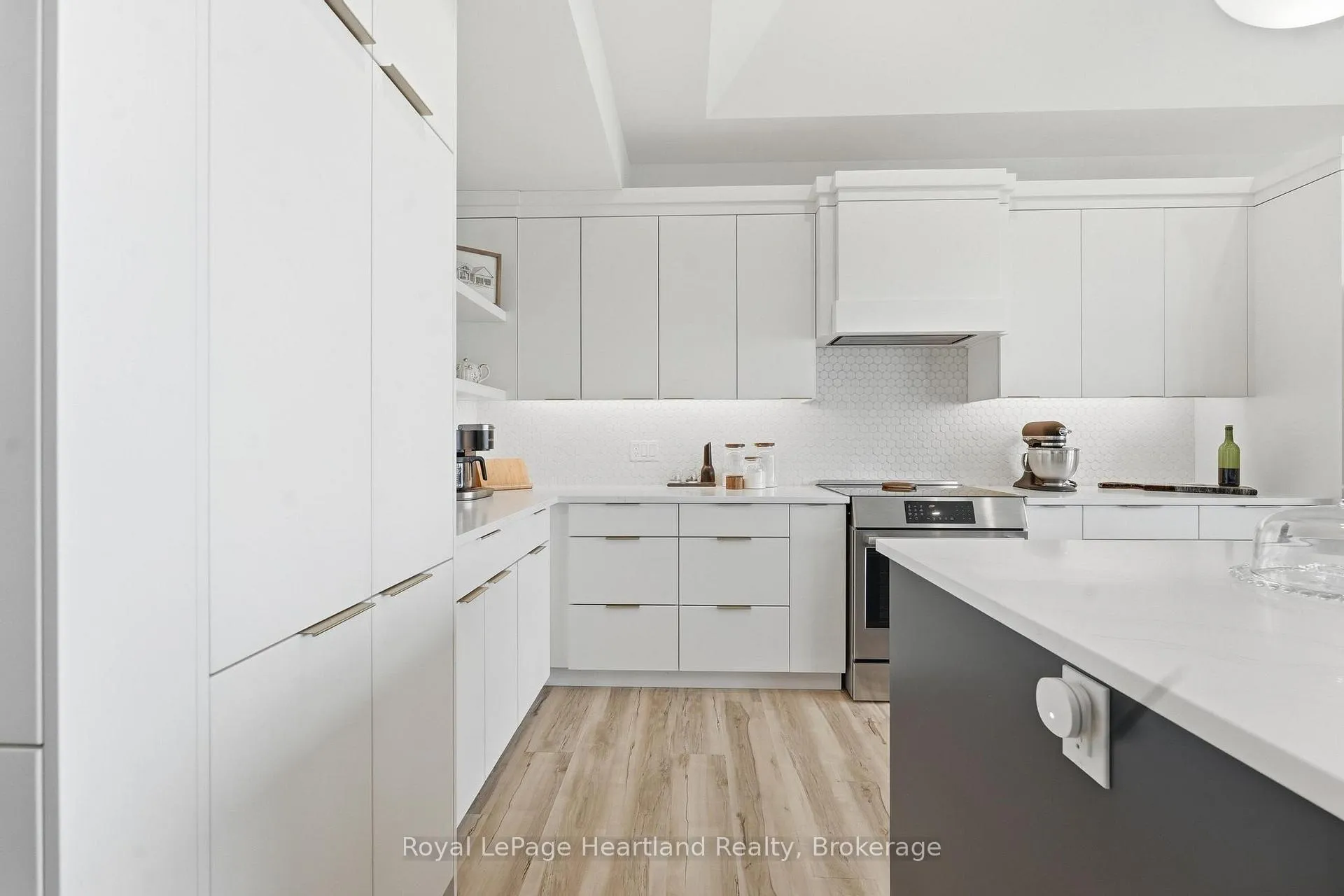 Photo 14 of 77961 Dryden Lane, Central Huron, Goderich — HOMEH