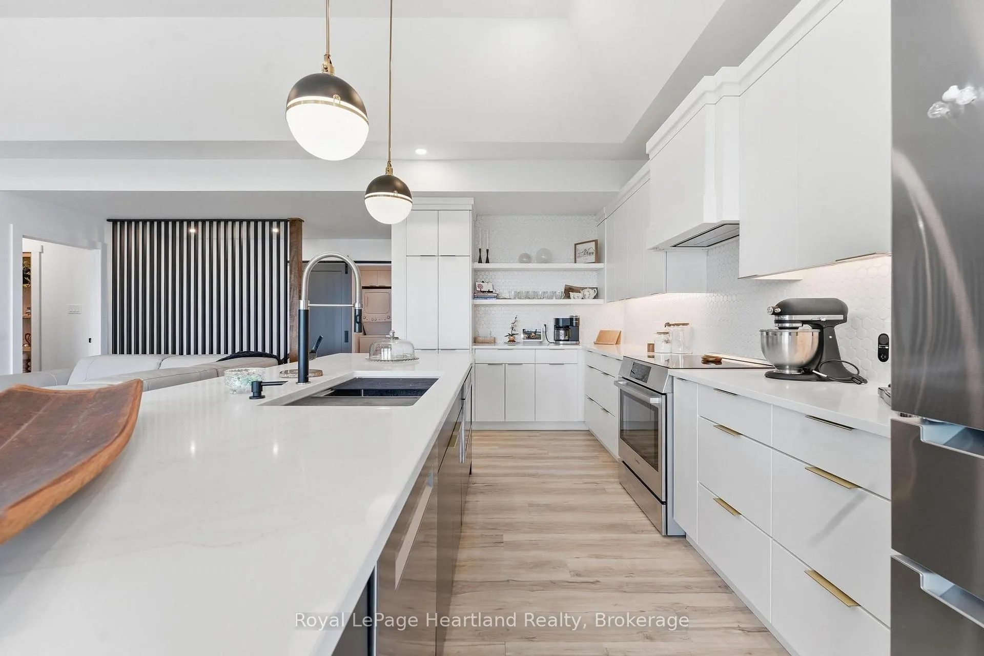 Photo 15 of 77961 Dryden Lane, Central Huron, Goderich — HOMEH