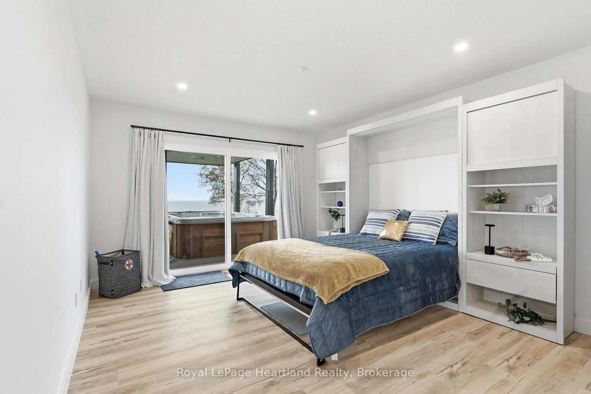Photo 17 of 77961 Dryden Lane, Central Huron, Goderich — HOMEH