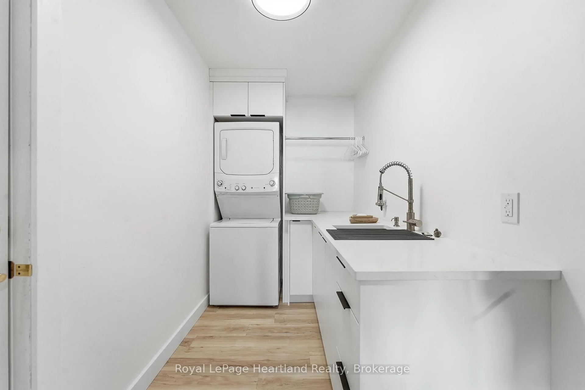 Photo 20 of 77961 Dryden Lane, Central Huron, Goderich — HOMEH