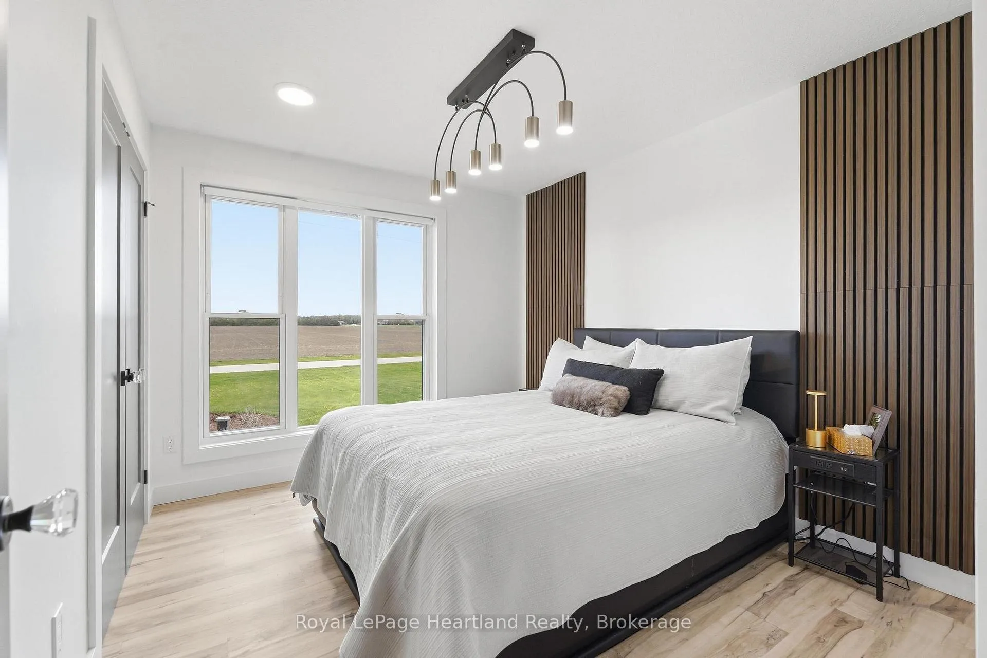 Photo 21 of 77961 Dryden Lane, Central Huron, Goderich — HOMEH