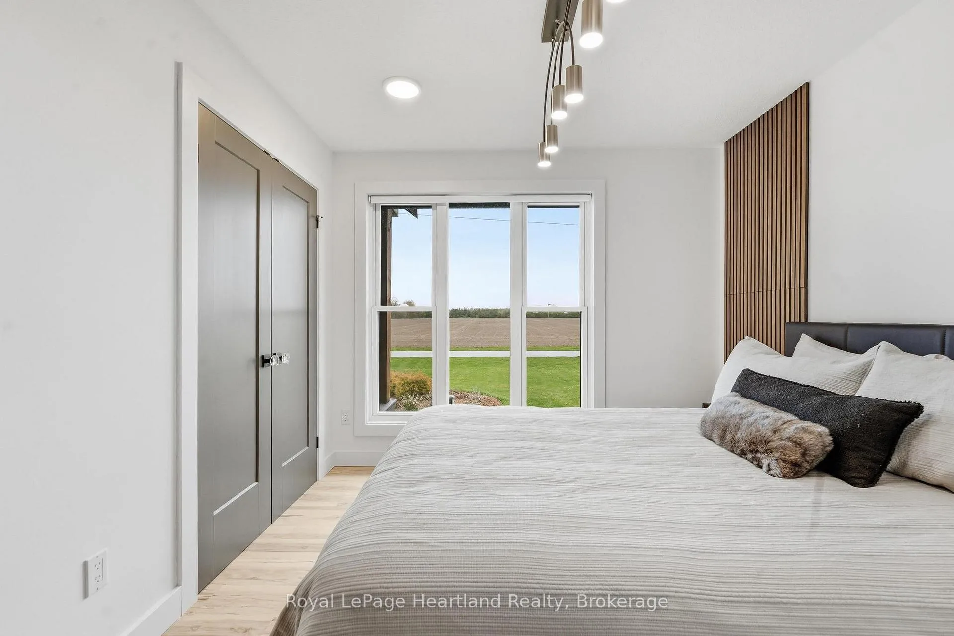 Photo 22 of 77961 Dryden Lane, Central Huron, Goderich — HOMEH