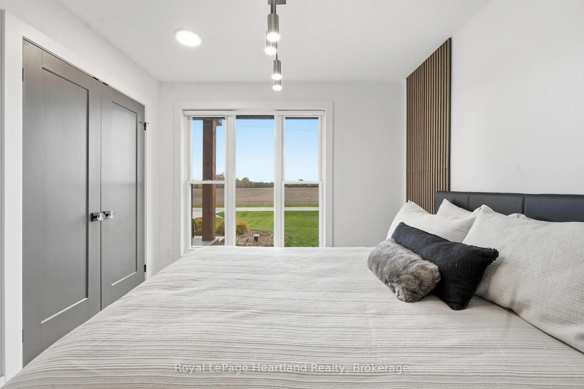 Photo 24 of 77961 Dryden Lane, Central Huron, Goderich — HOMEH