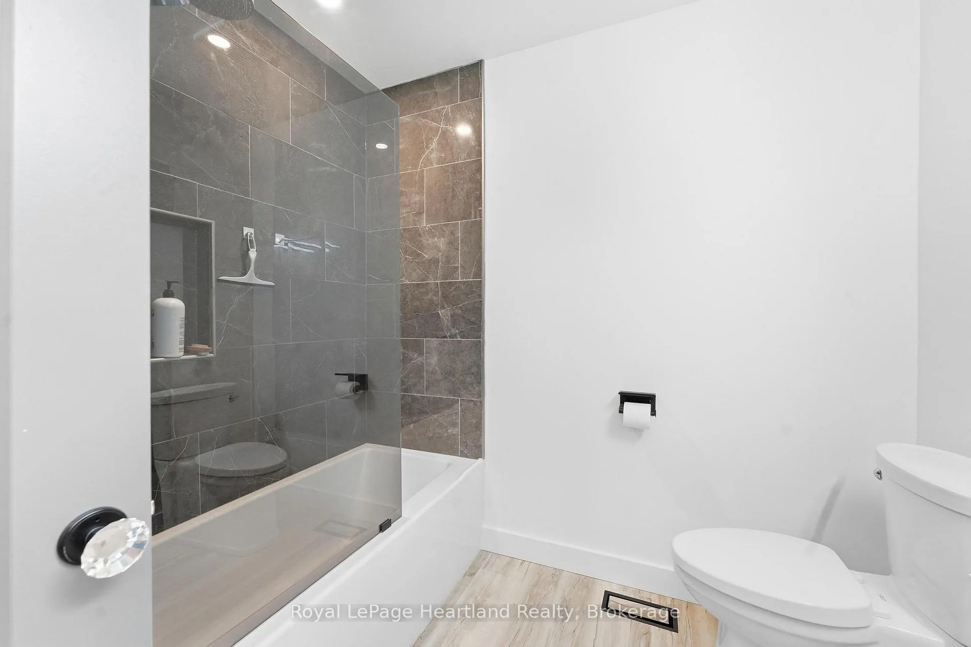 Photo 27 of 77961 Dryden Lane, Central Huron, Goderich — HOMEH
