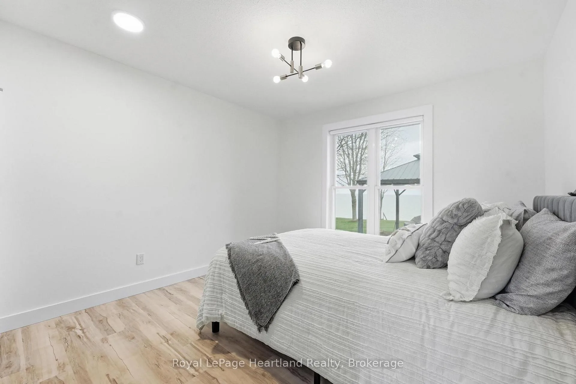 Photo 28 of 77961 Dryden Lane, Central Huron, Goderich — HOMEH