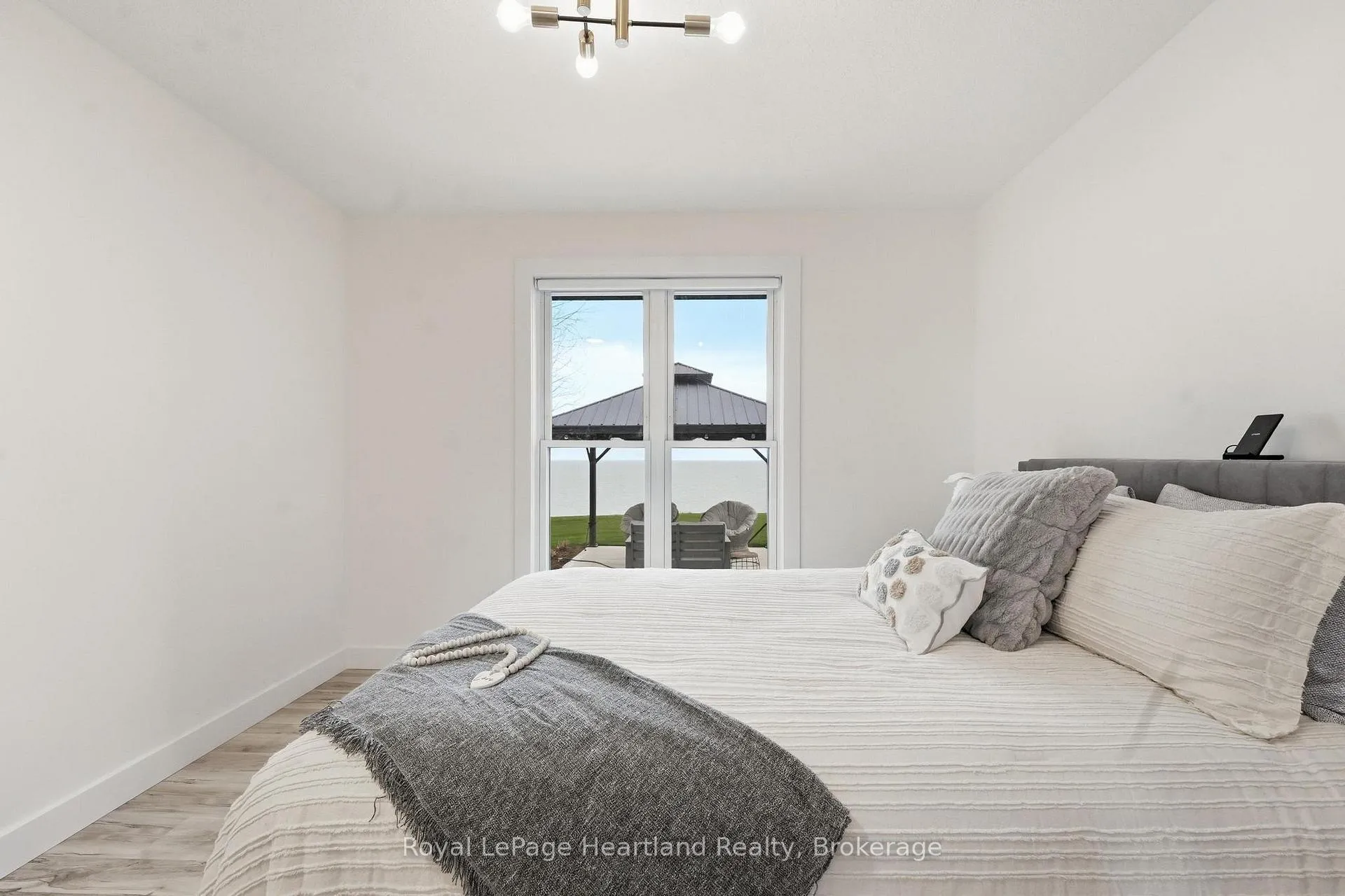 Photo 29 of 77961 Dryden Lane, Central Huron, Goderich — HOMEH