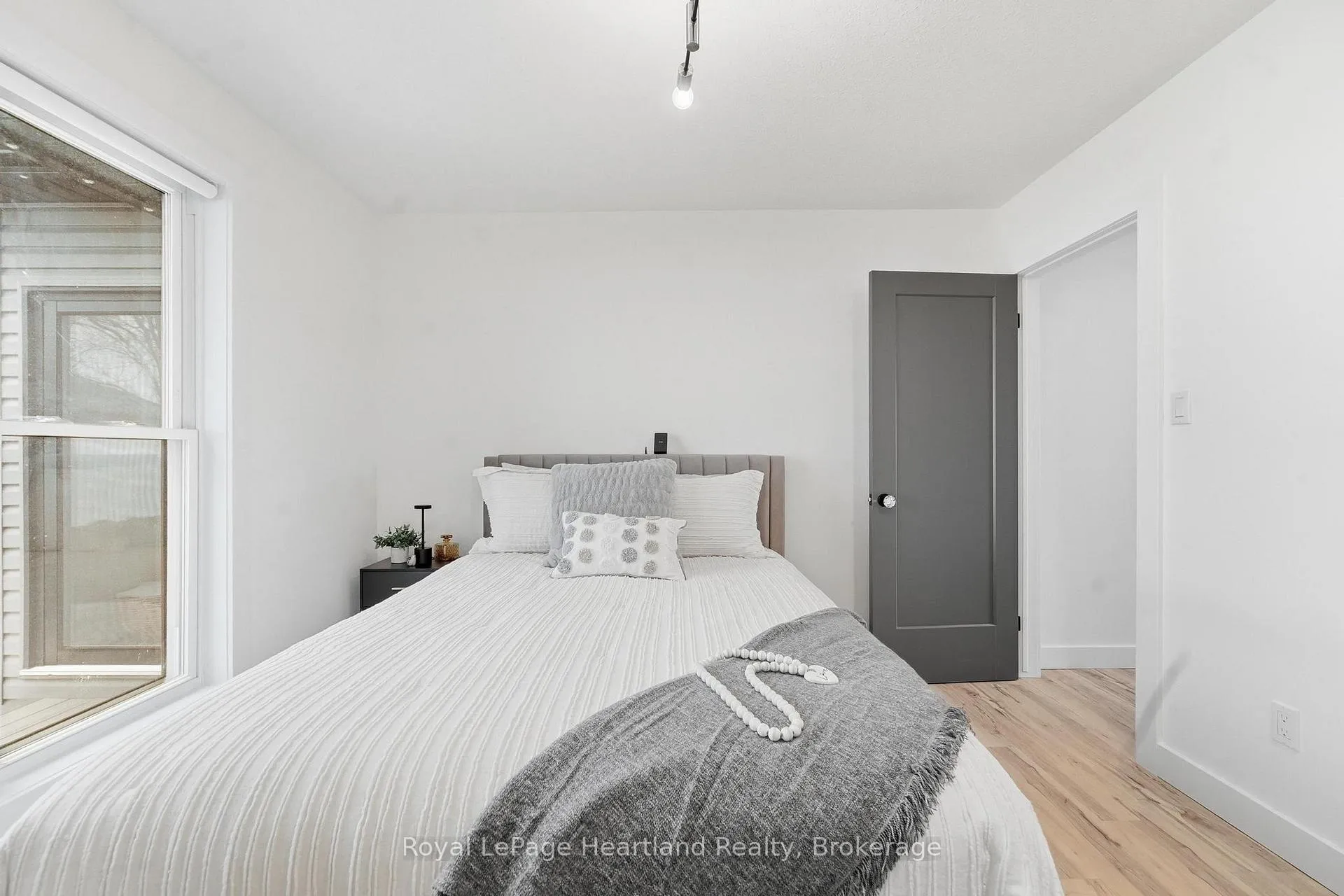 Photo 30 of 77961 Dryden Lane, Central Huron, Goderich — HOMEH