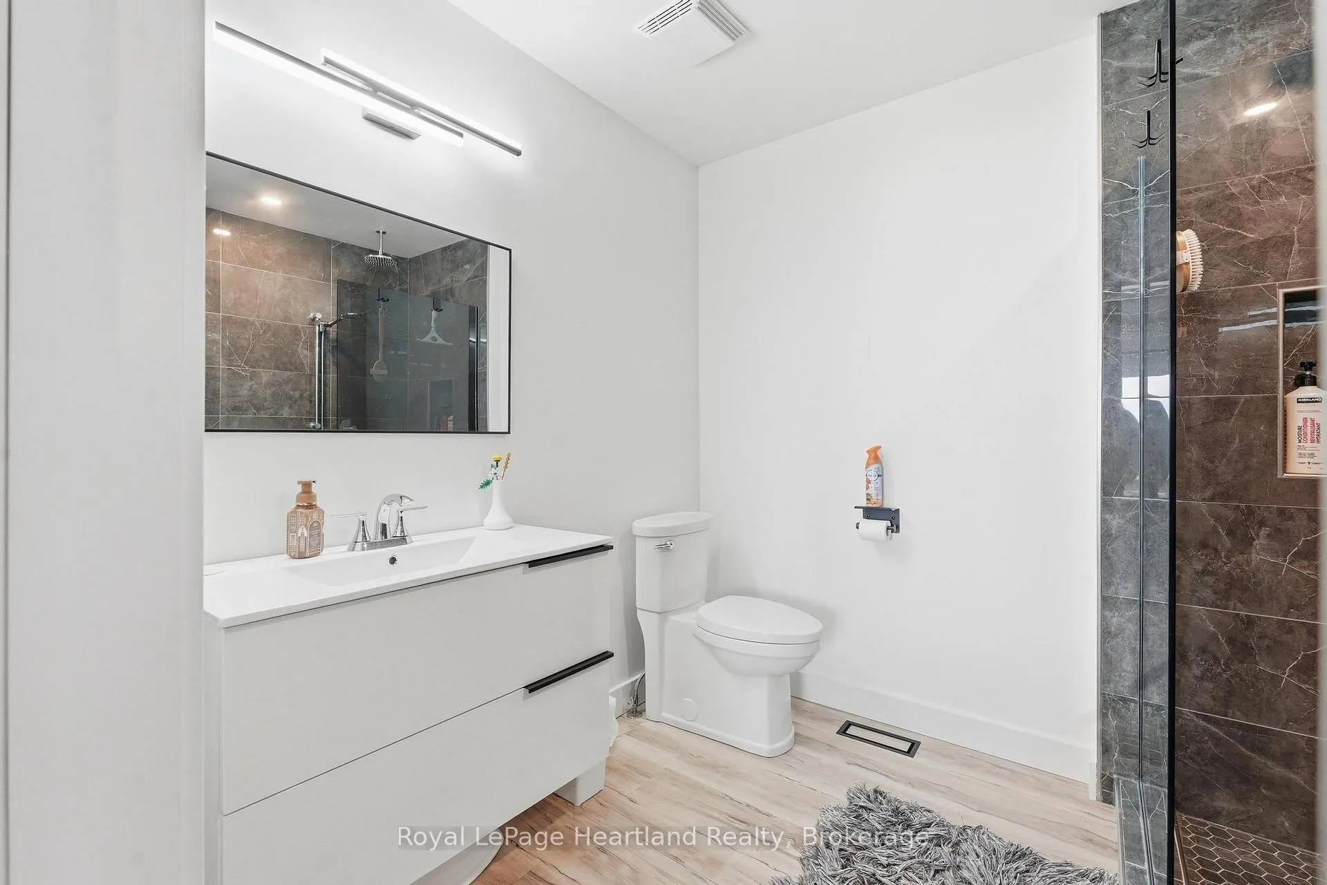 Photo 32 of 77961 Dryden Lane, Central Huron, Goderich — HOMEH