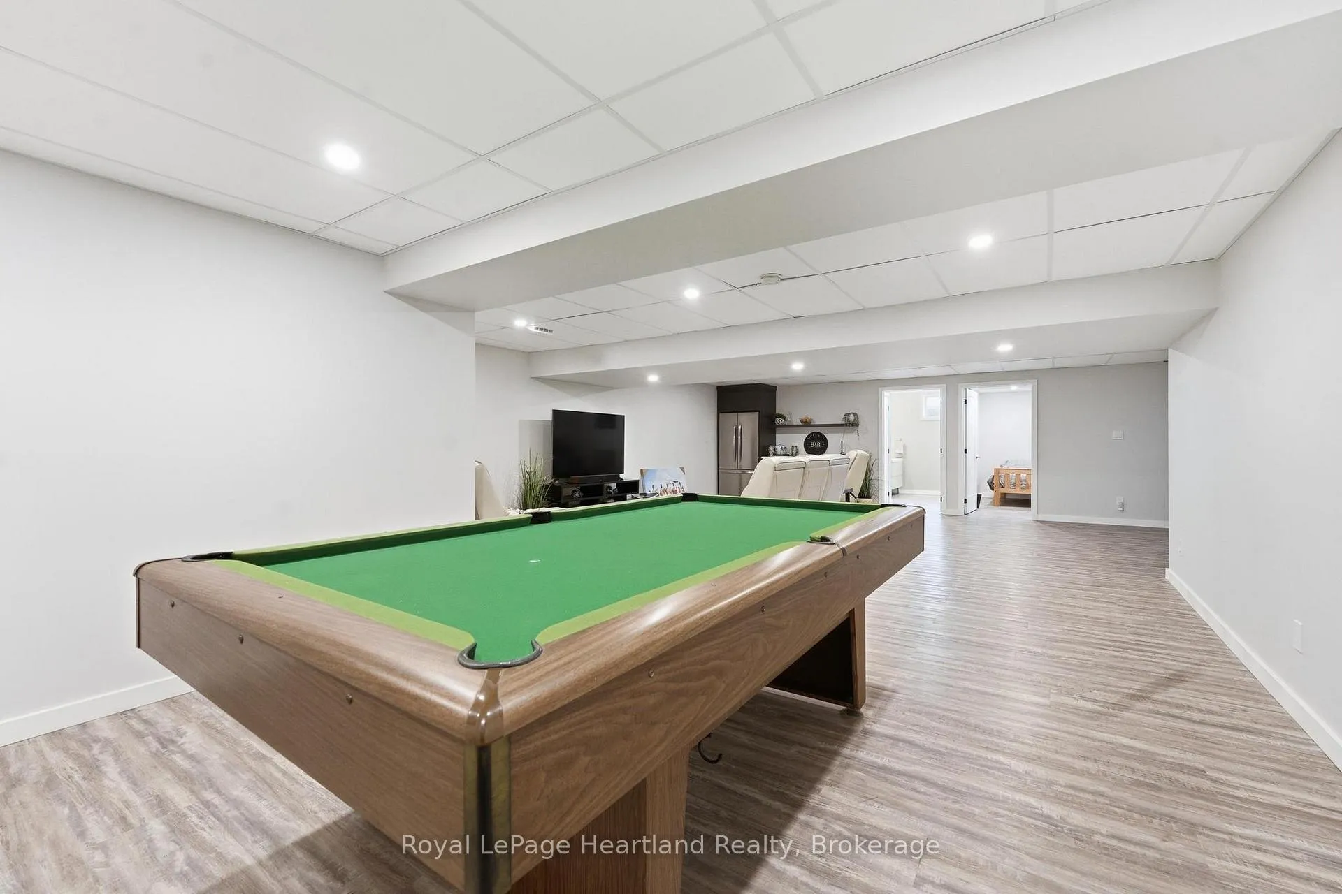 Photo 36 of 77961 Dryden Lane, Central Huron, Goderich — HOMEH