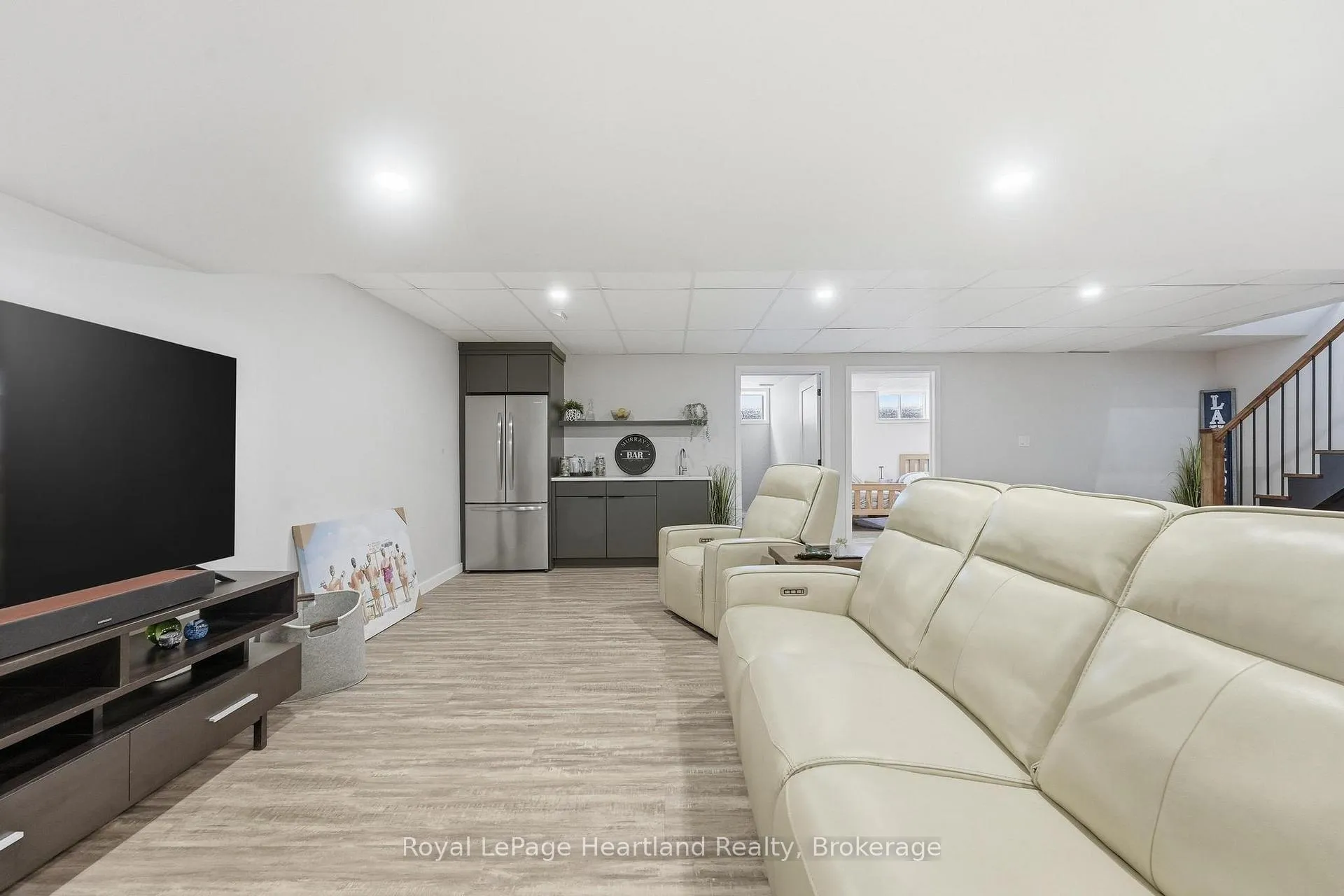 Photo 37 of 77961 Dryden Lane, Central Huron, Goderich — HOMEH