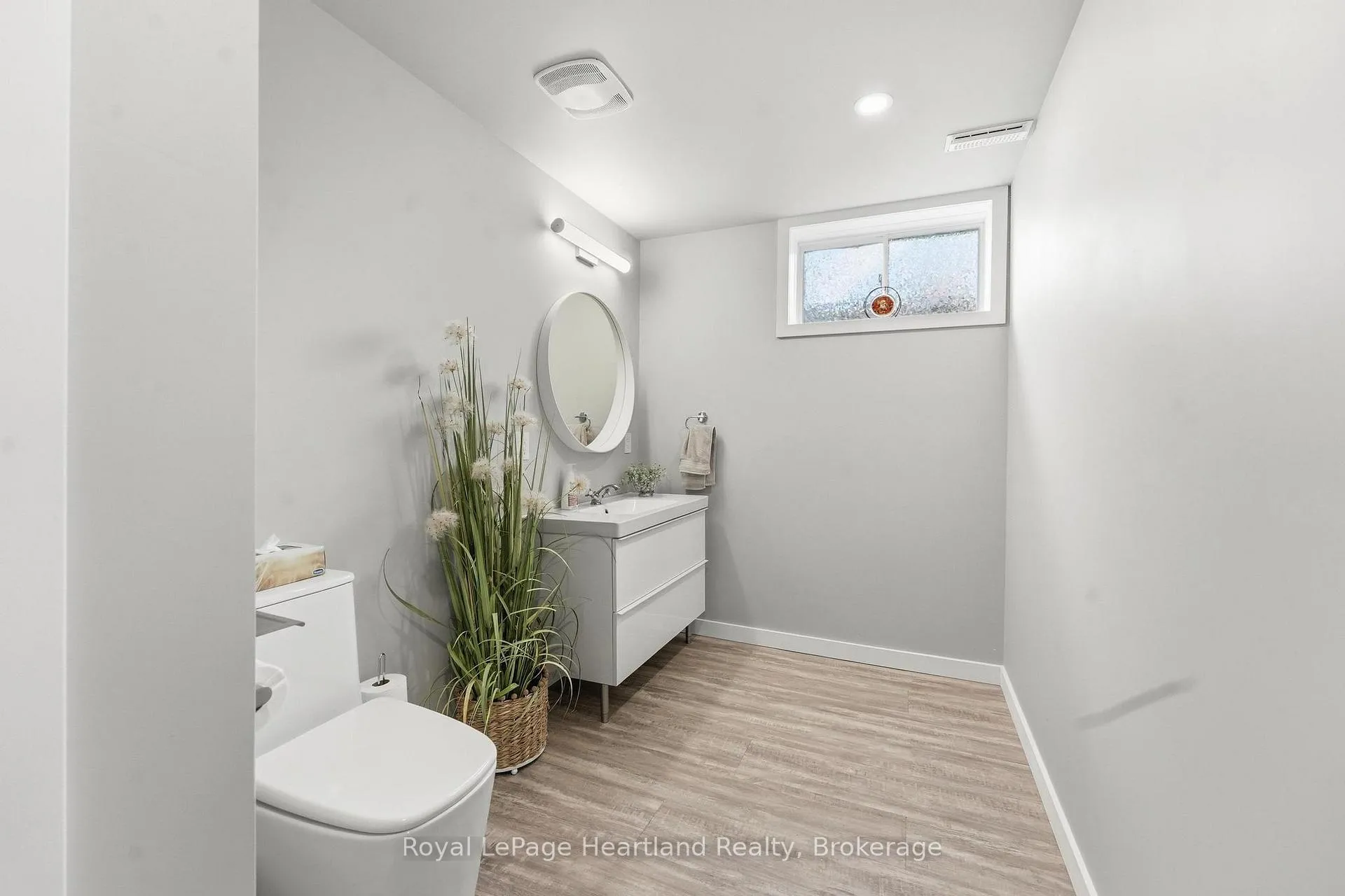 Photo 39 of 77961 Dryden Lane, Central Huron, Goderich — HOMEH