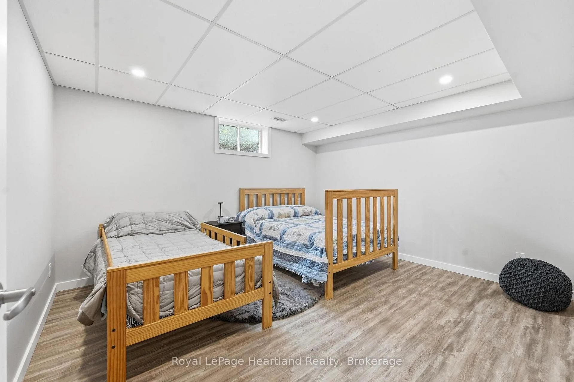 Photo 40 of 77961 Dryden Lane, Central Huron, Goderich — HOMEH