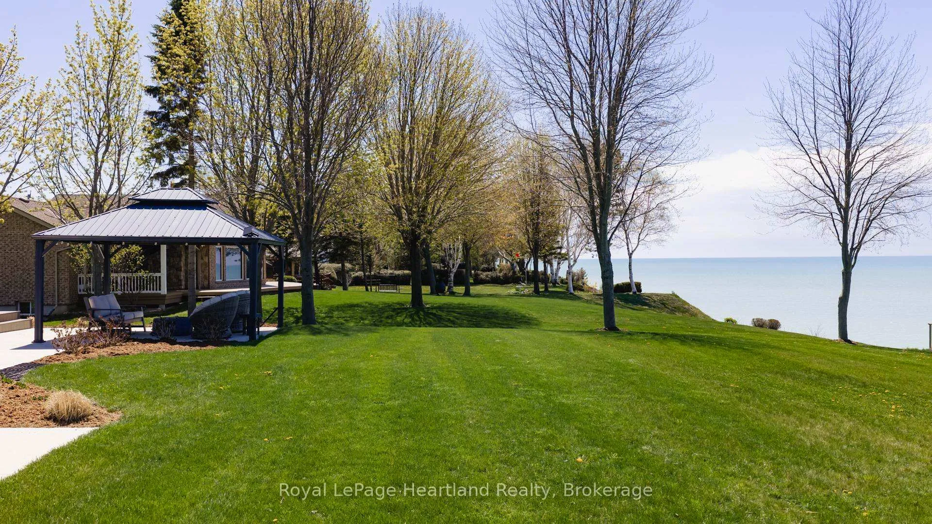 Photo 47 of 77961 Dryden Lane, Central Huron, Goderich — HOMEH