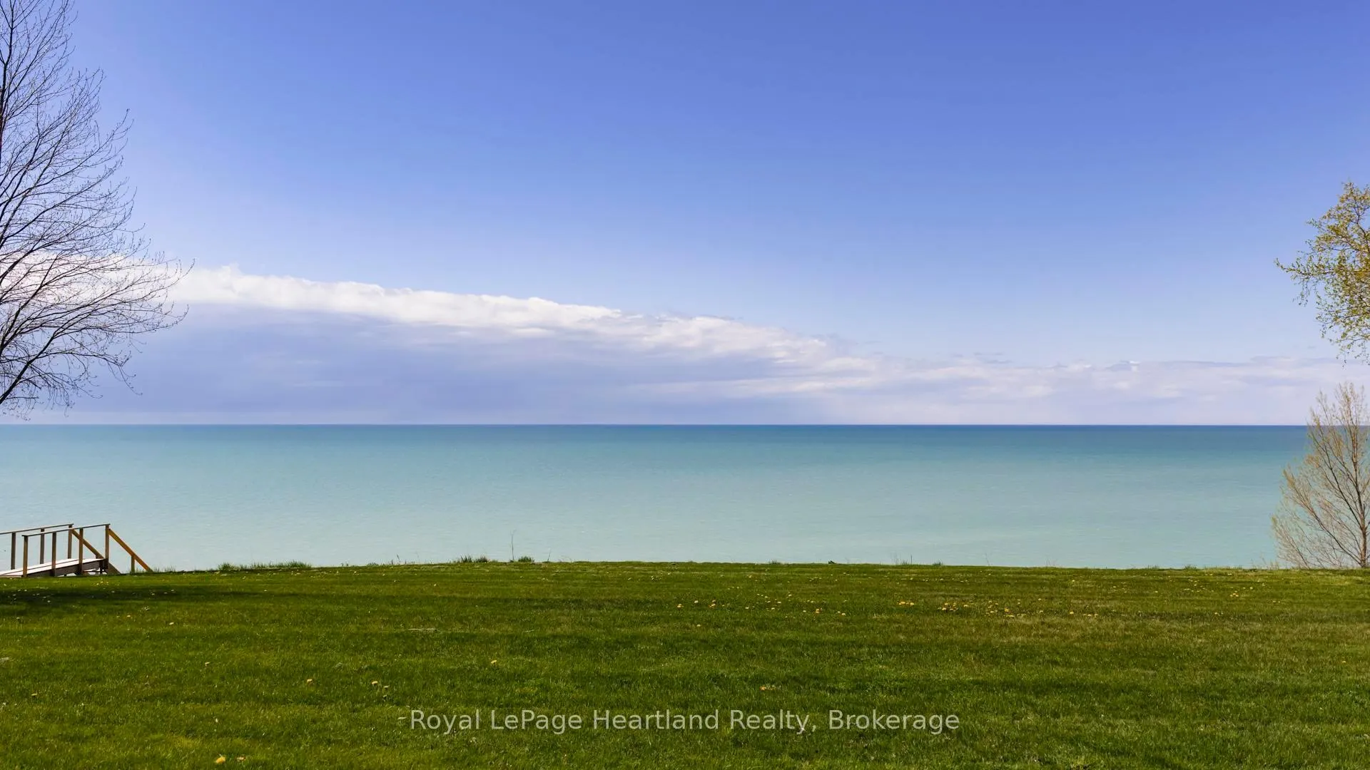 Photo 48 of 77961 Dryden Lane, Central Huron, Goderich — HOMEH