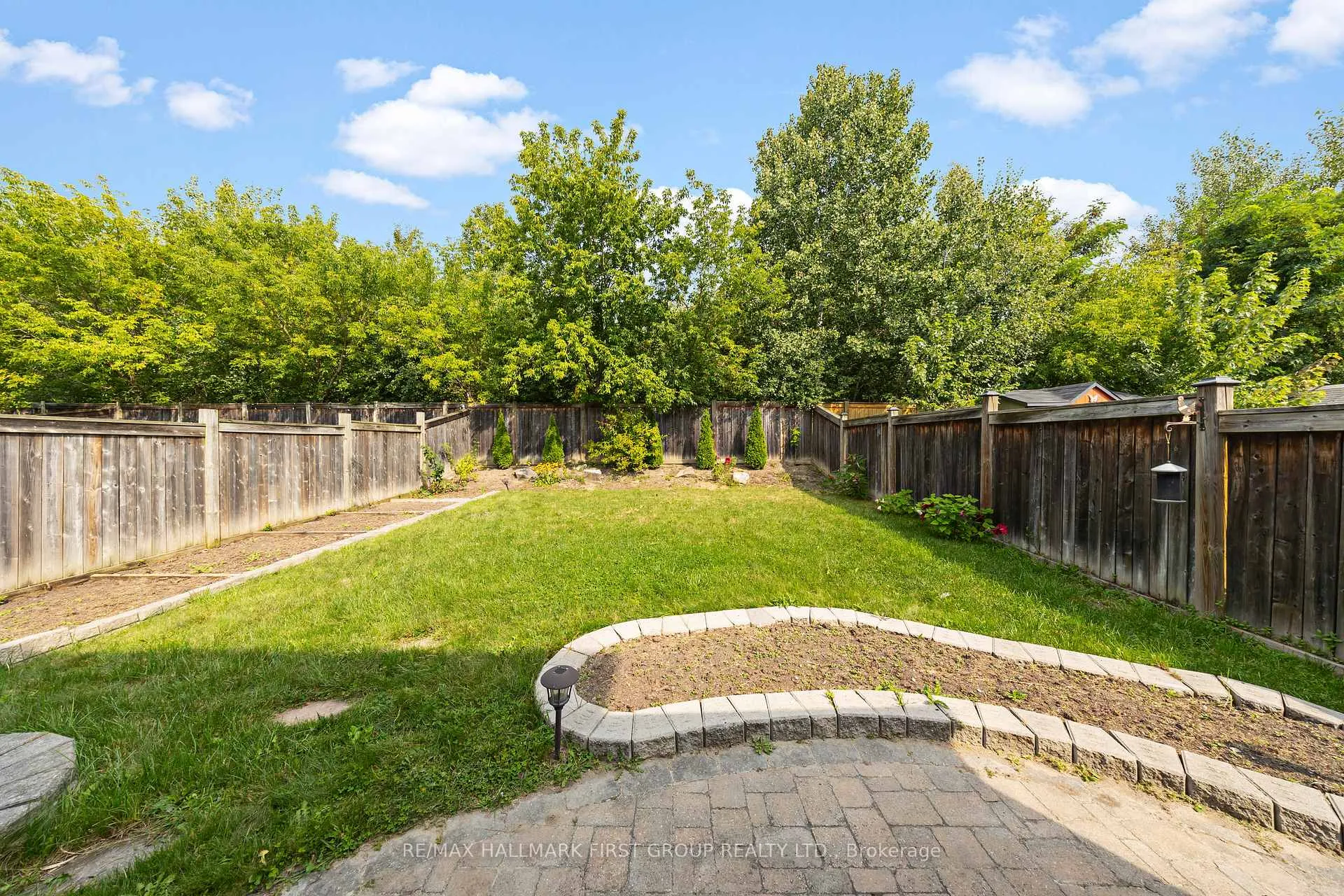 Photo 39 of 494 Rougewalk Drive, Pickering, Rouge Park — HOMEH