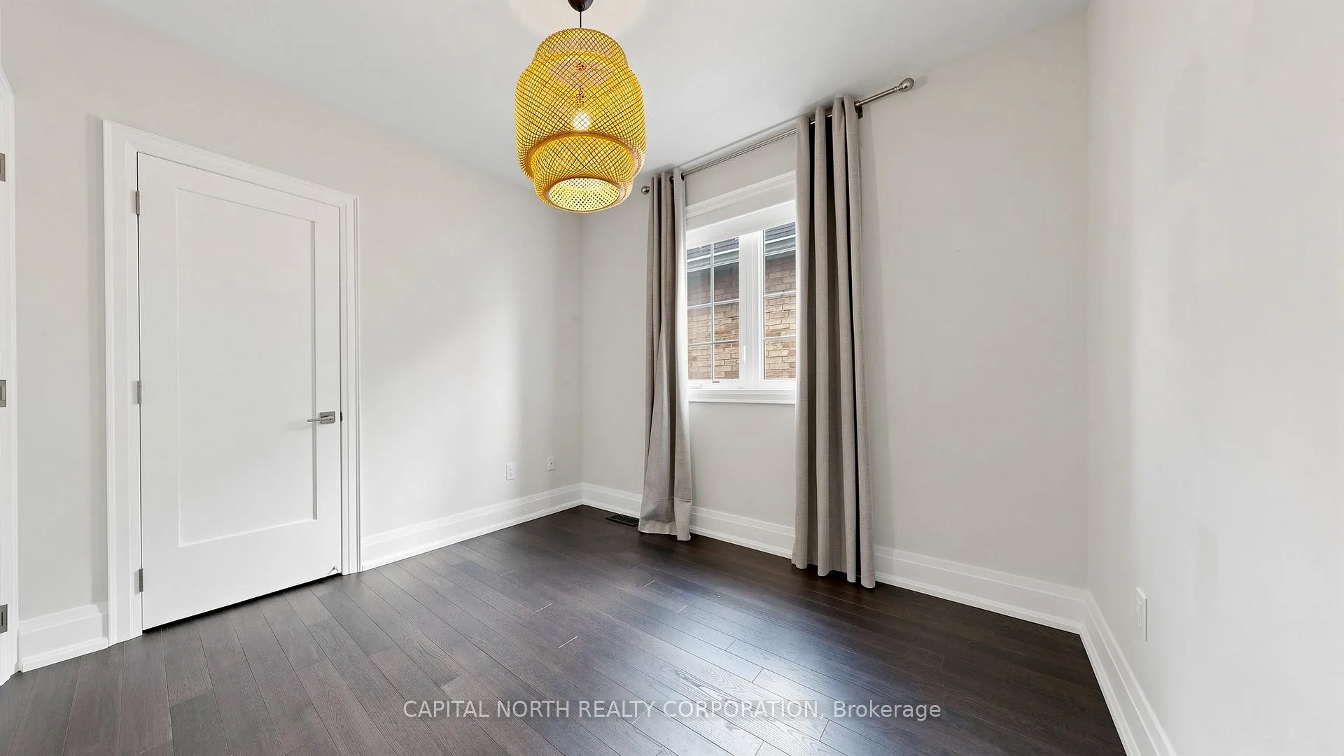 Photo 25 of 170 Moody Drive, Vaughan, Kleinburg — HOMEH