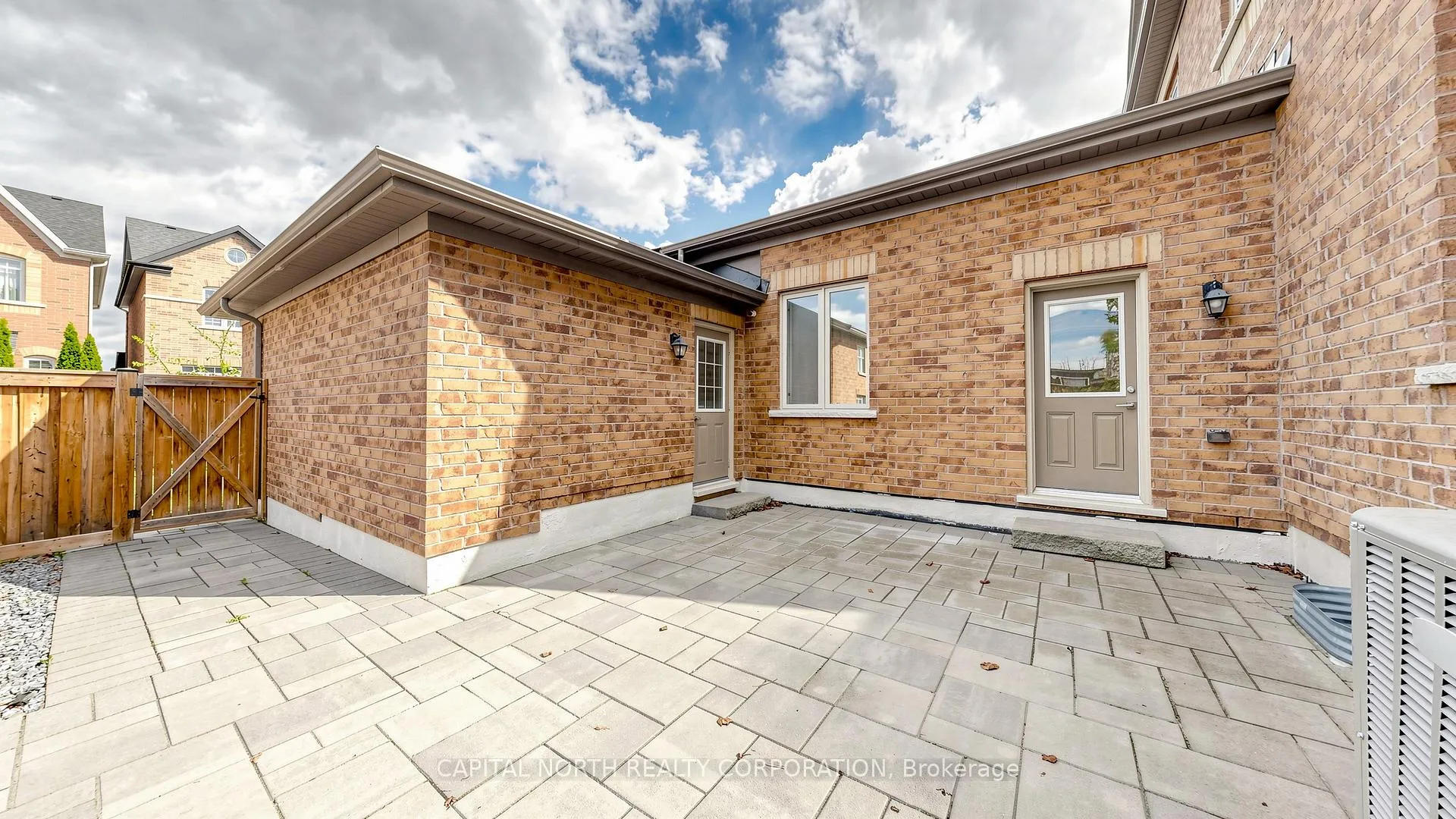 Photo 41 of 170 Moody Drive, Vaughan, Kleinburg — HOMEH