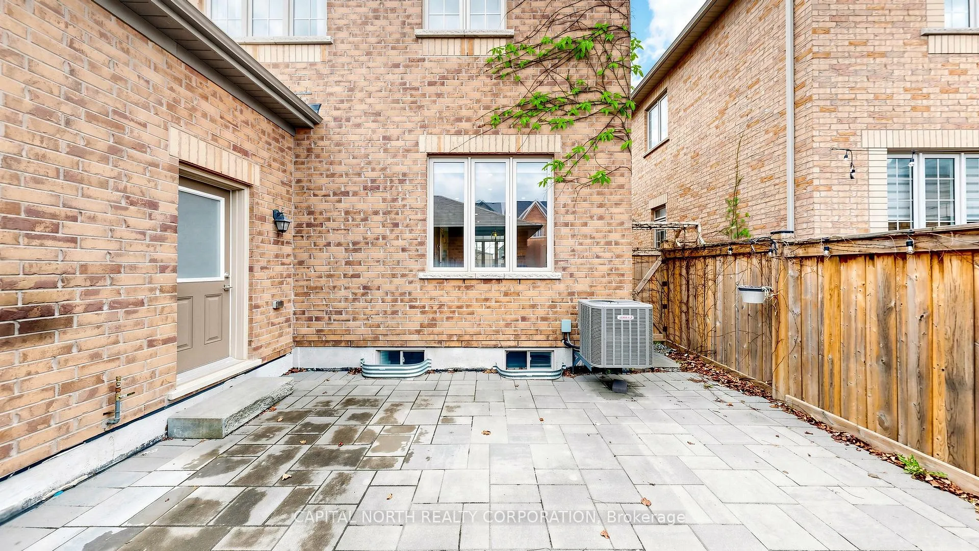 Photo 42 of 170 Moody Drive, Vaughan, Kleinburg — HOMEH